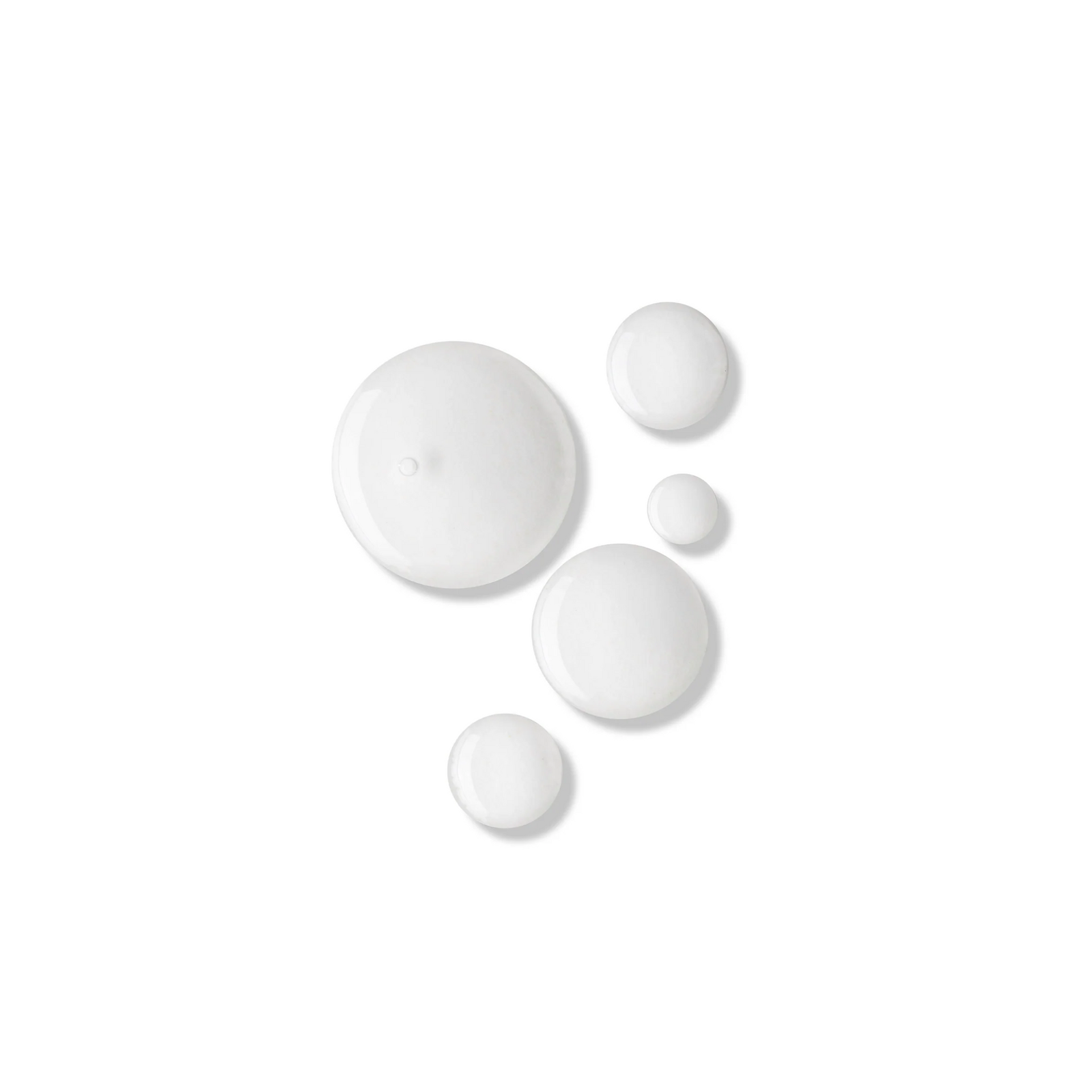 GM Collin Hydramucine Hydrating Mist - Format voyage