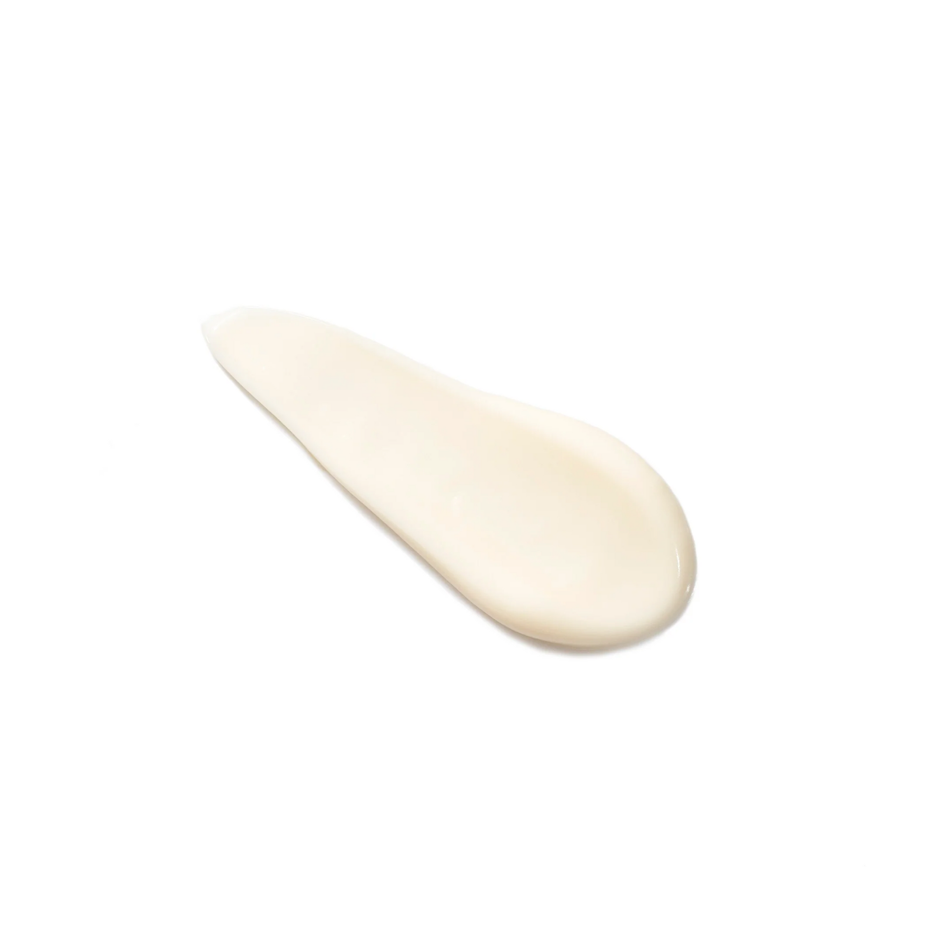 GM Collin Soft Hand Cream