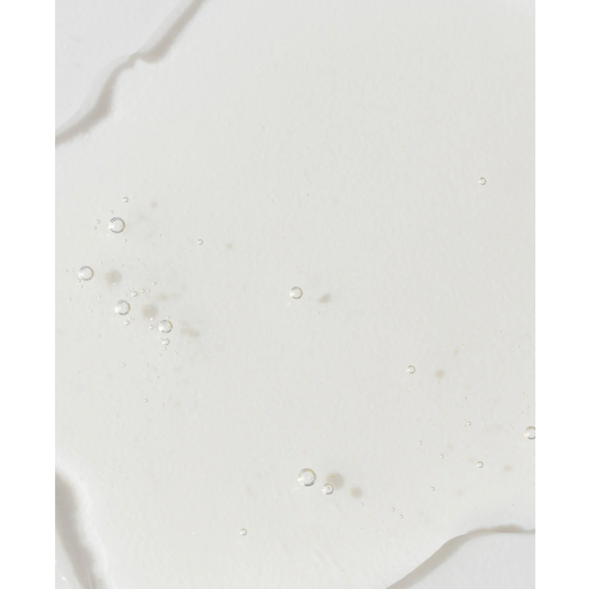 Sérum Vivier GrenzCine®