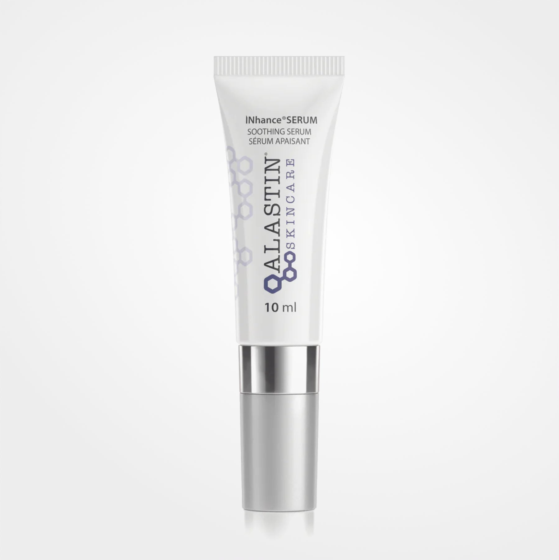 Sérum post-injection Alastin INhance