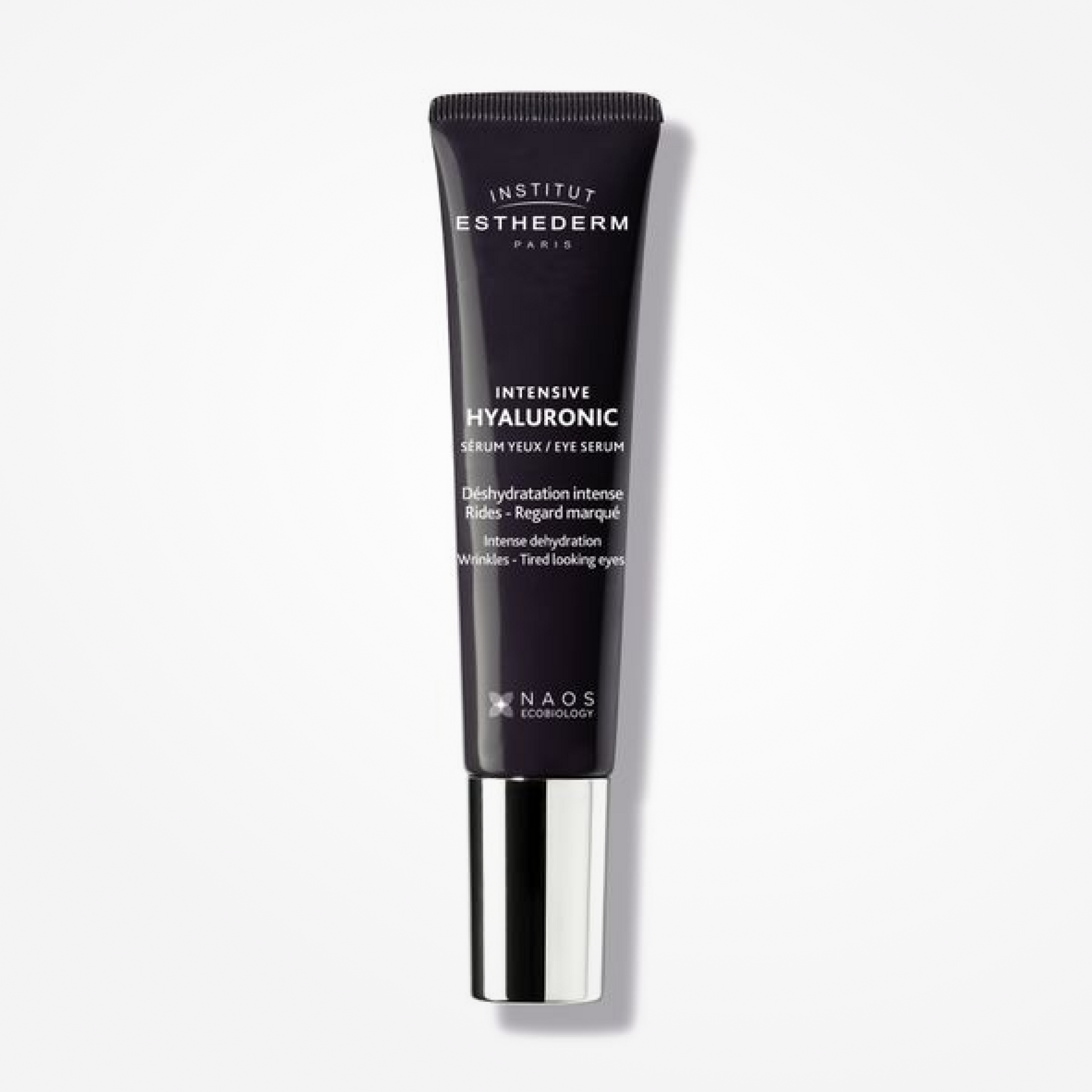 Esthederm Intensive Hyalurone Eye Contour Serum
