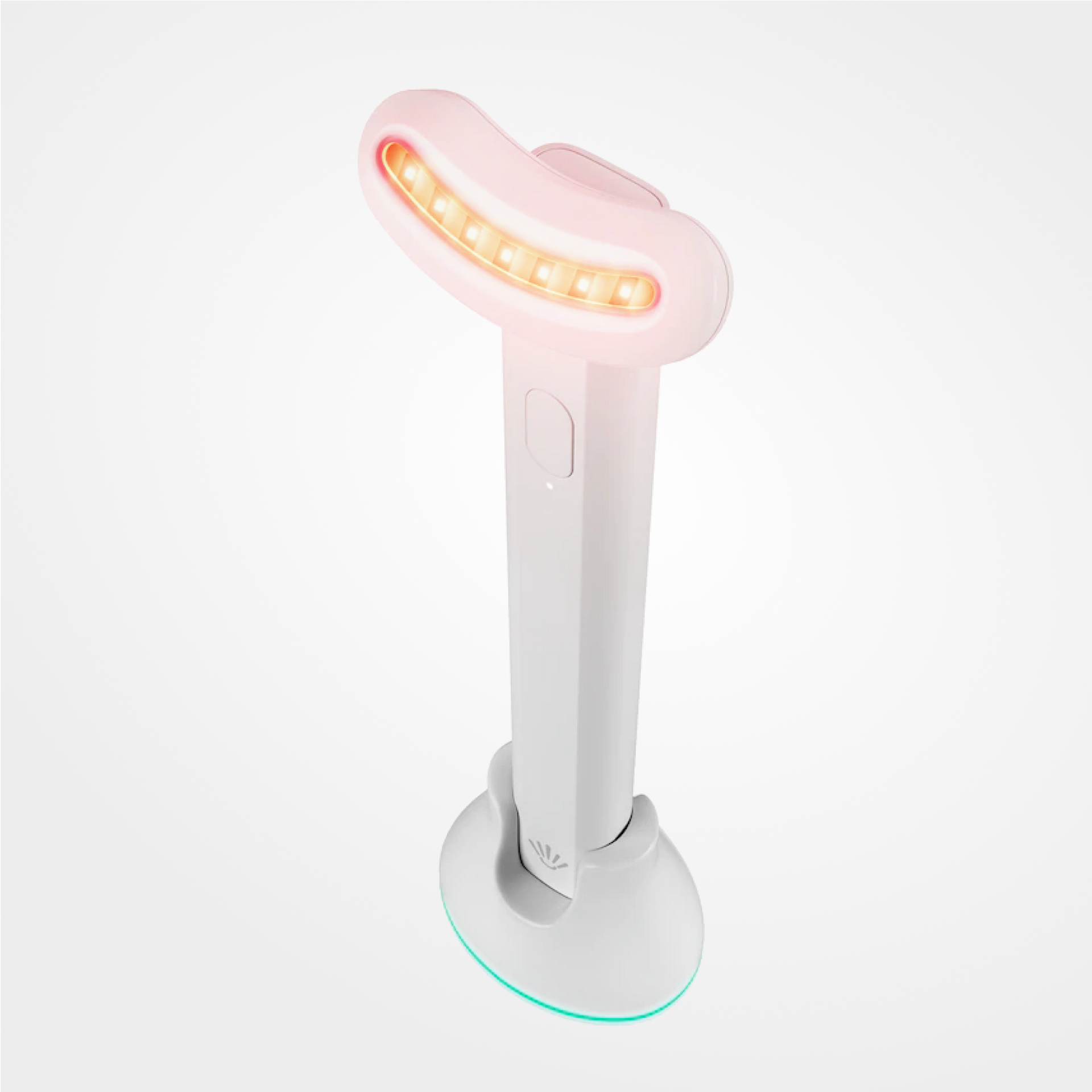 Baguette de luminothérapie Kala