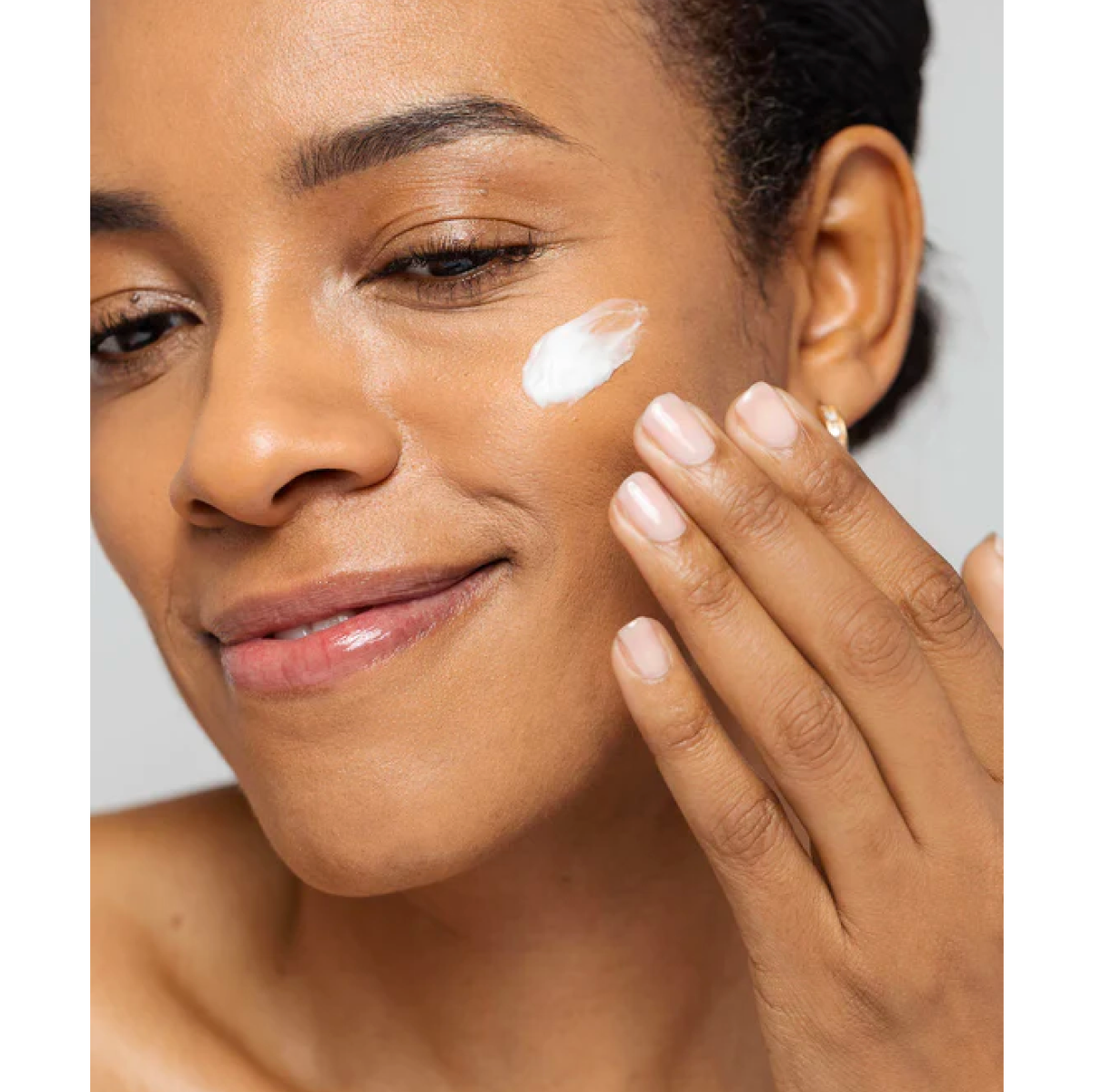 Glace hydratante douce Vivier LEXXEL®