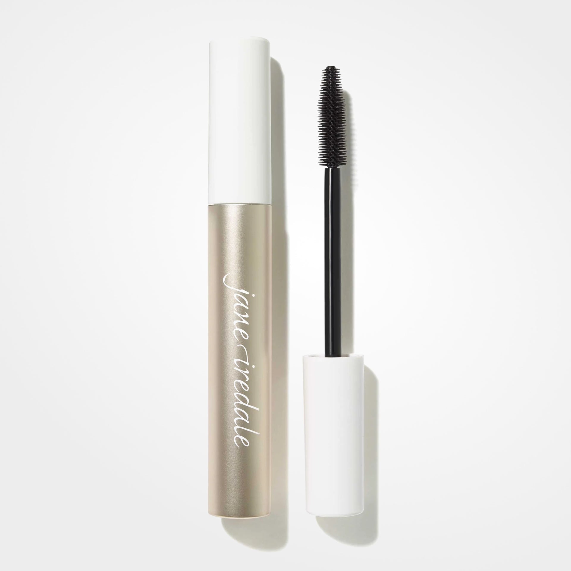 Jane Iredale Lash Fixation Length & Definition Tubing Mascara