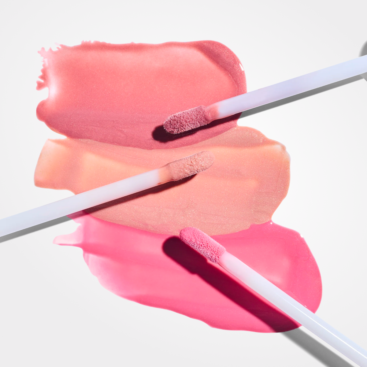 Colorescience Lip Shine FPS 35