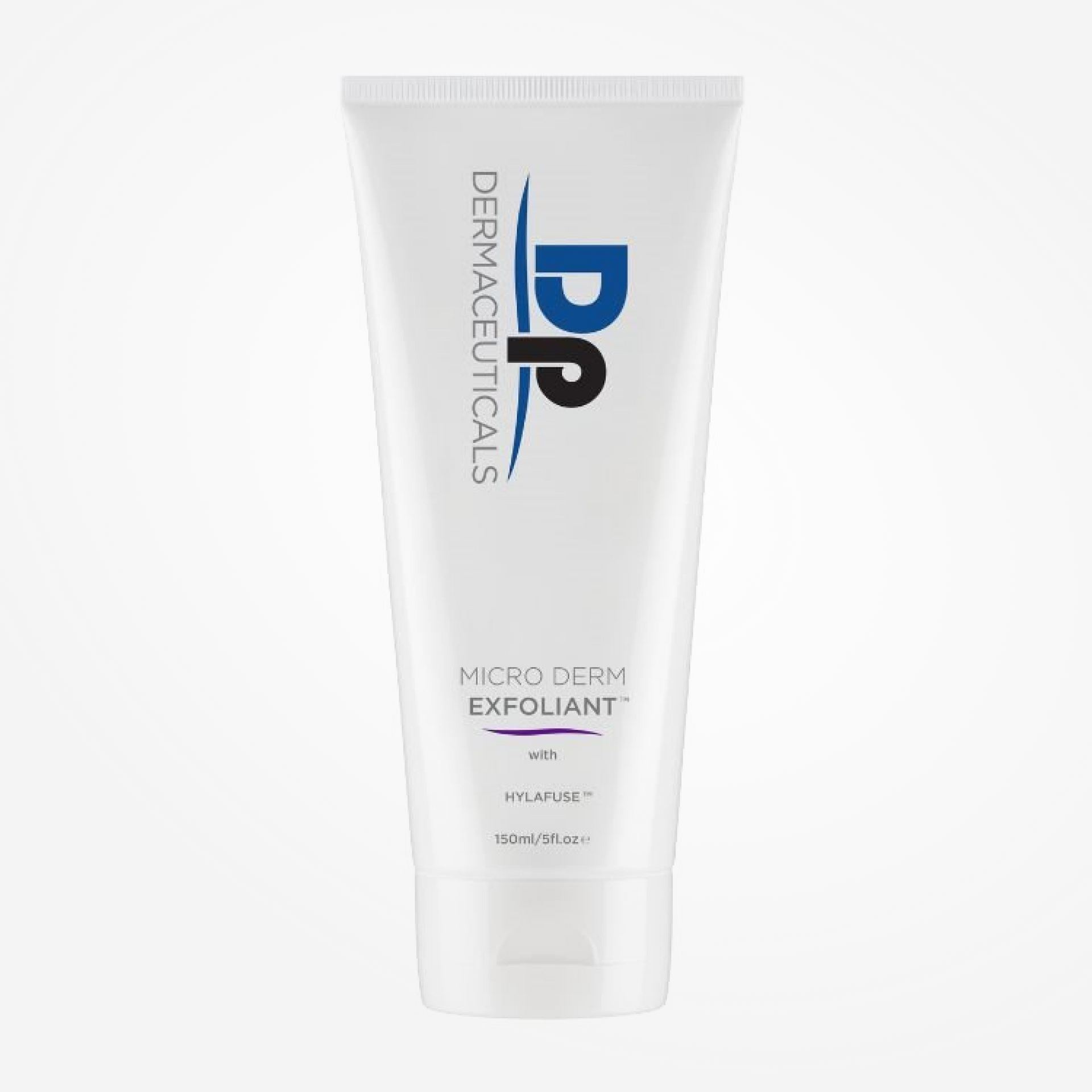 DP Dermaceuticals MicroDerm Exfoliant