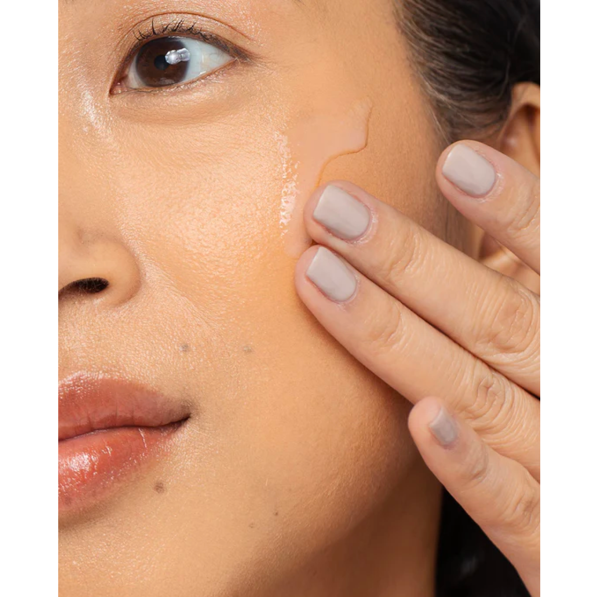 Lavage médicamenteux Vivier