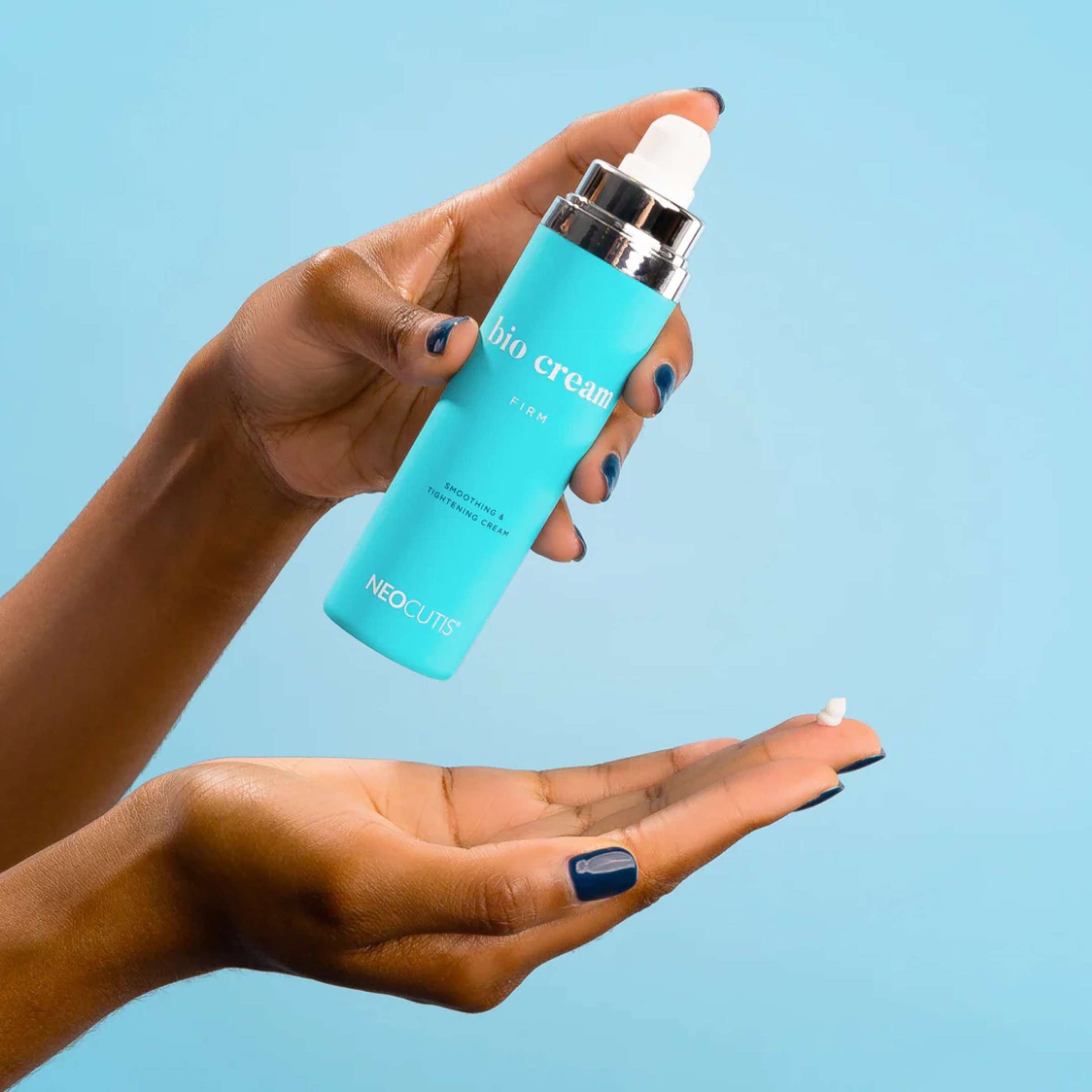 Neocutis Bio Cream Firm