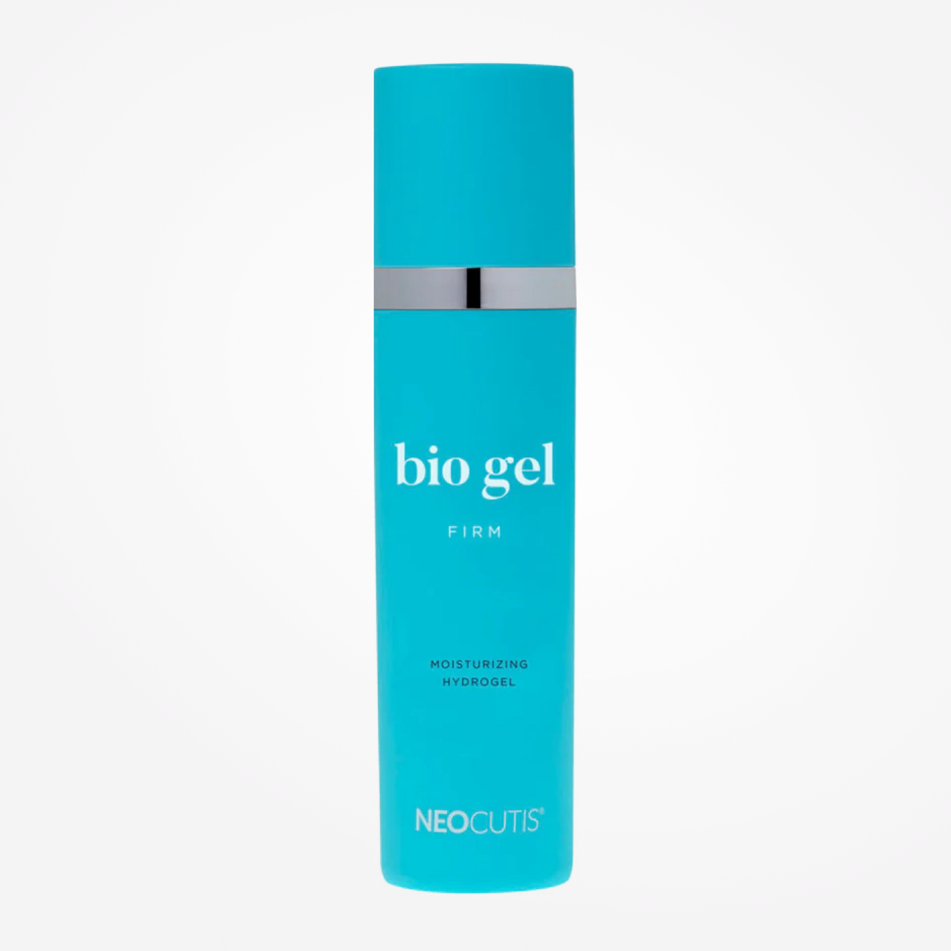 Neocutis Bio Gel Firm