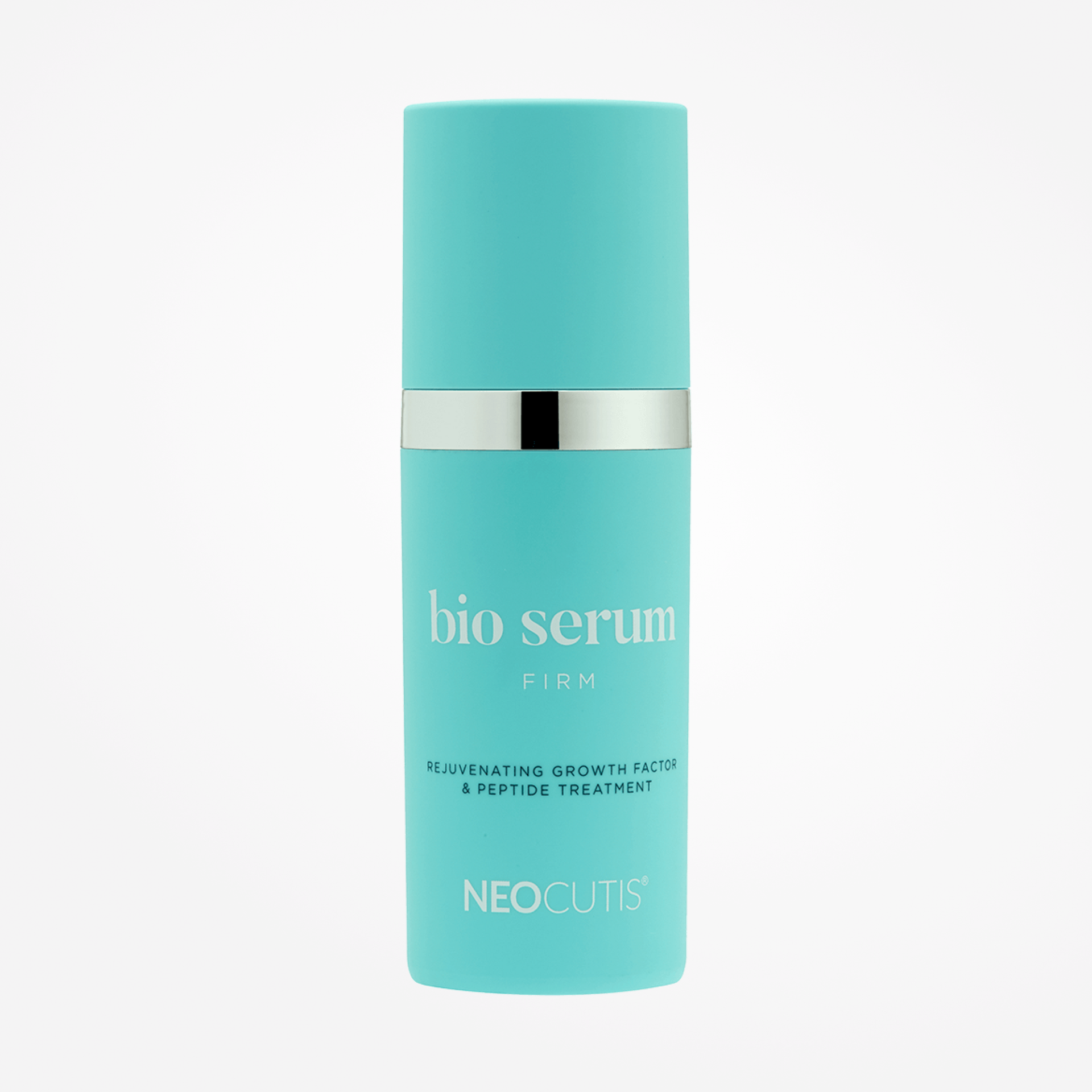 Néocutis Bio Sérum Firm