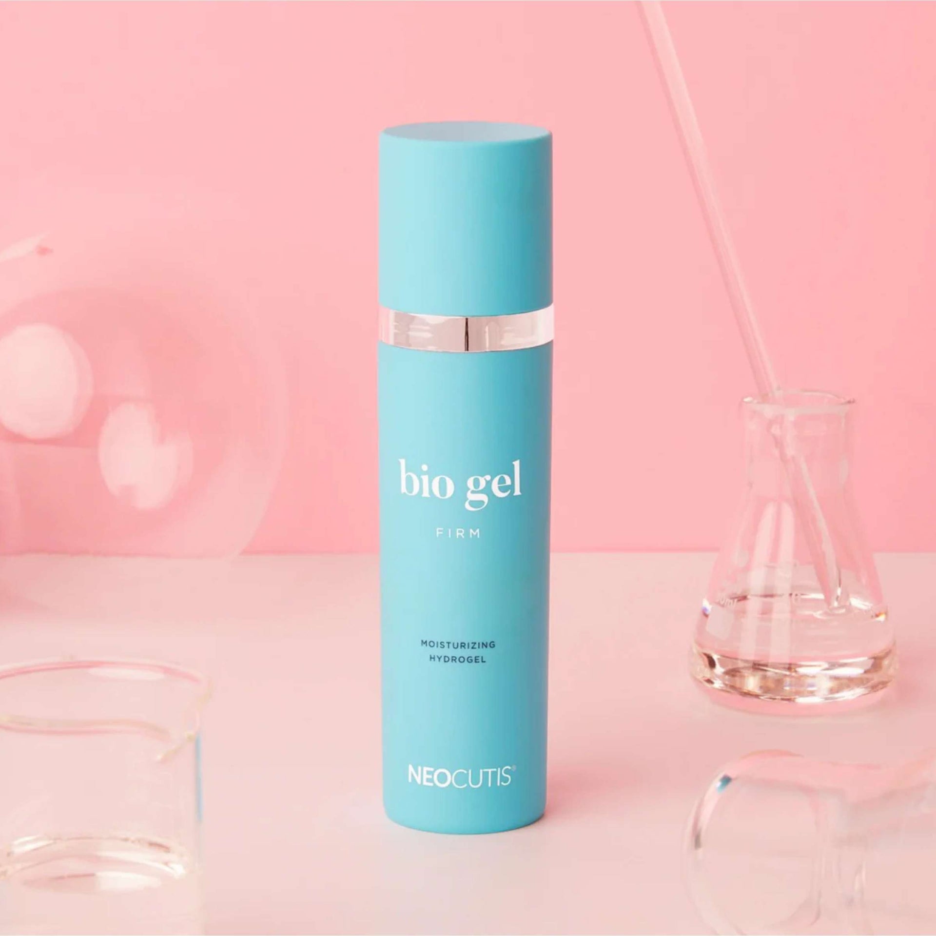 Neocutis Bio Gel Firm
