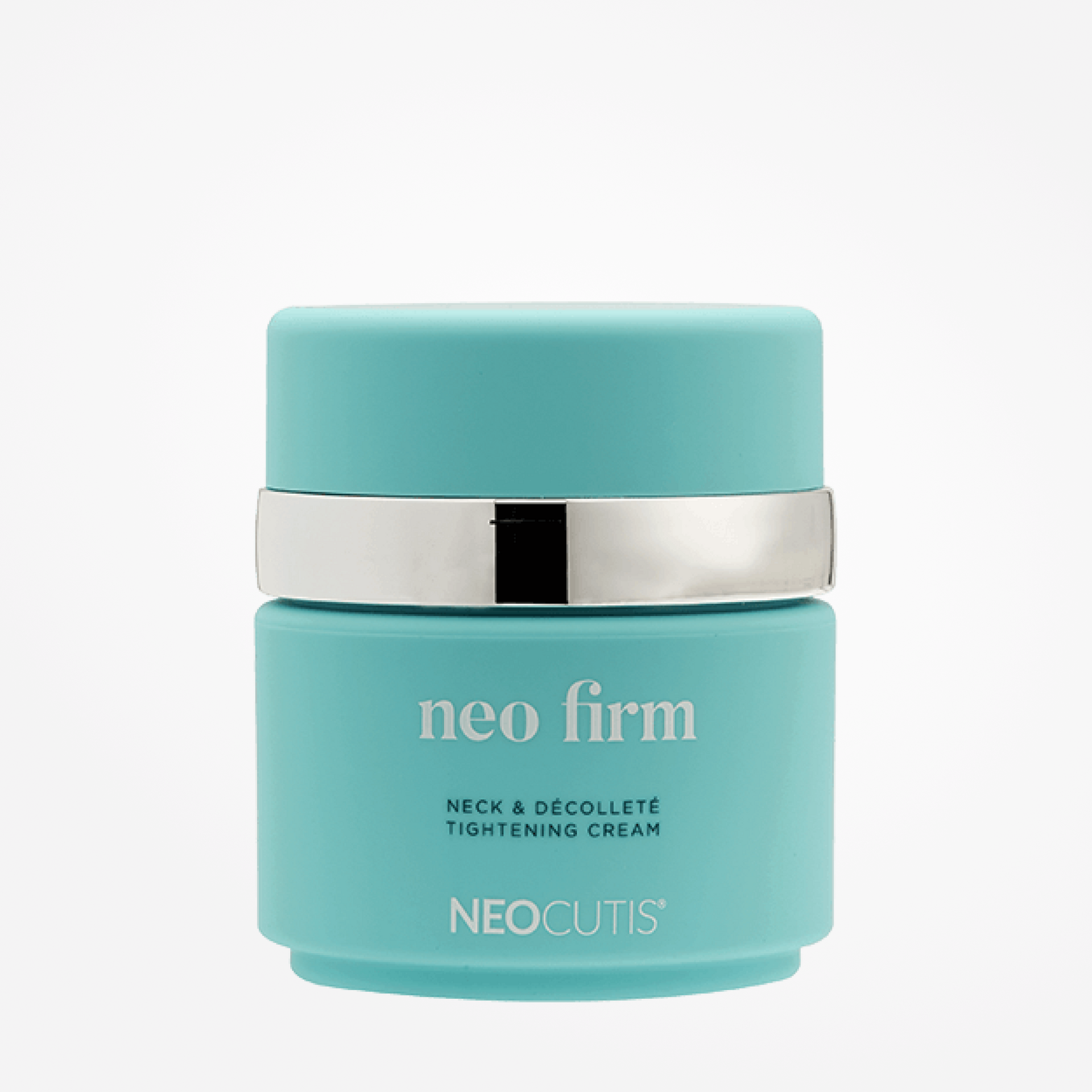 Neocutis Neo Firm