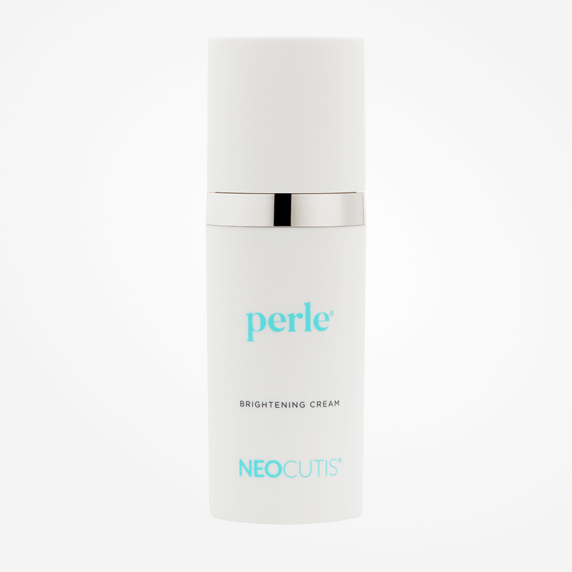 Crème Neocutis Perle