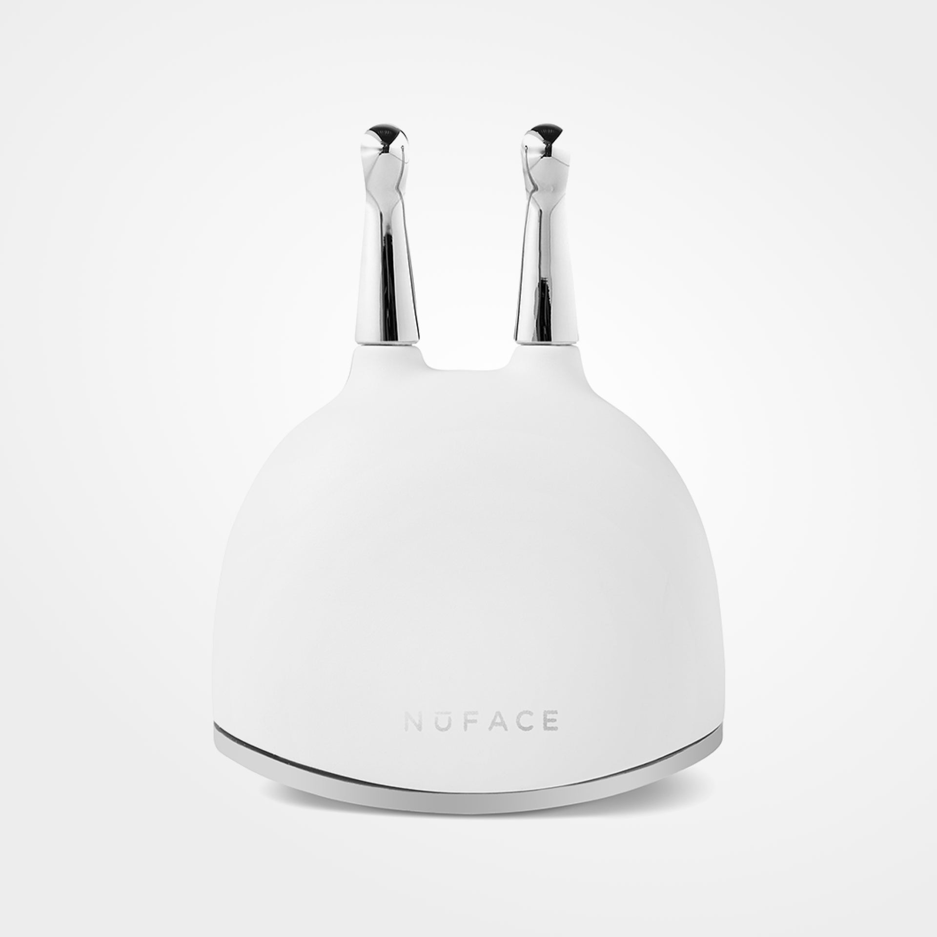 NuFACE Trinity+ Pro Embout ELE
