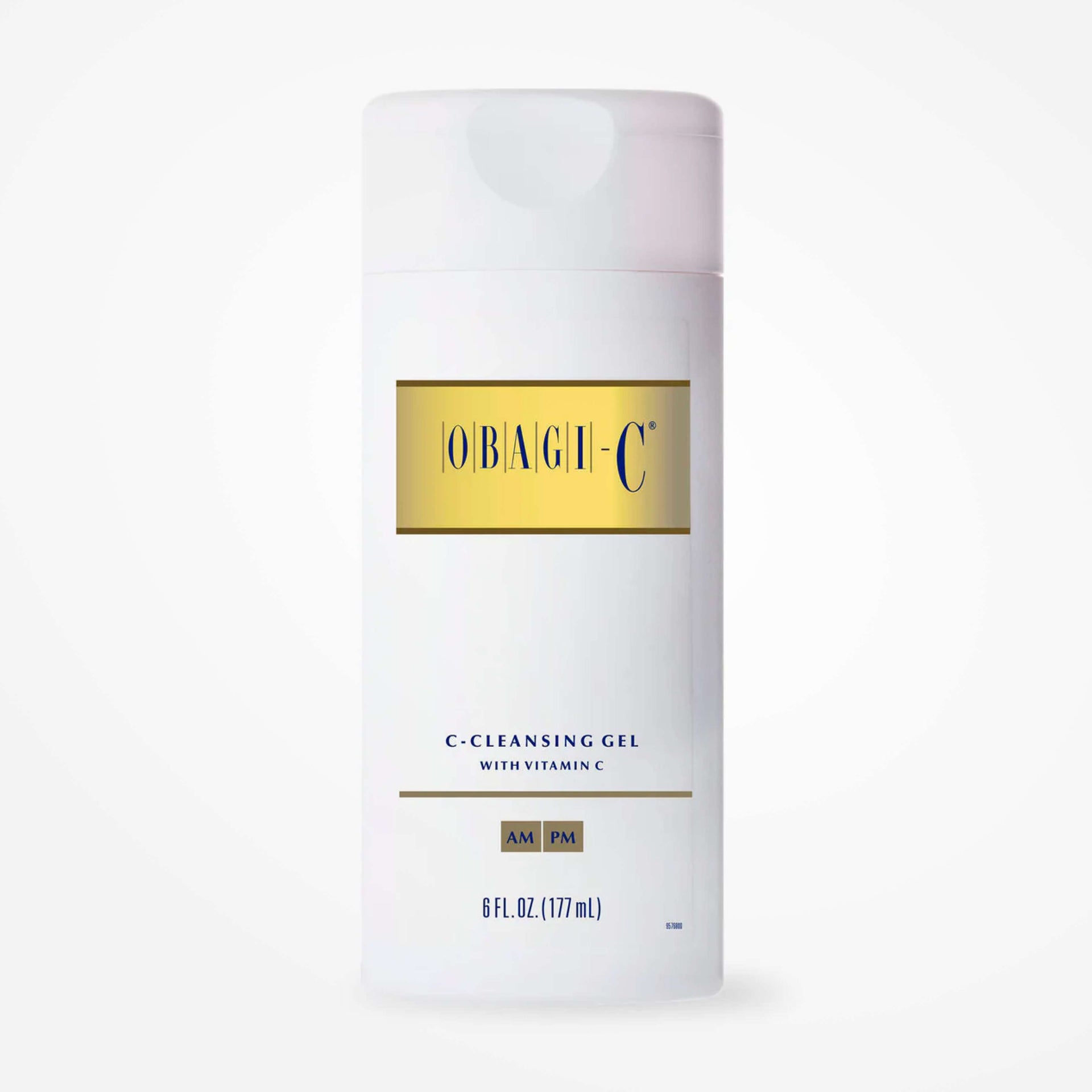 Gel nettoyant Obagi-C®