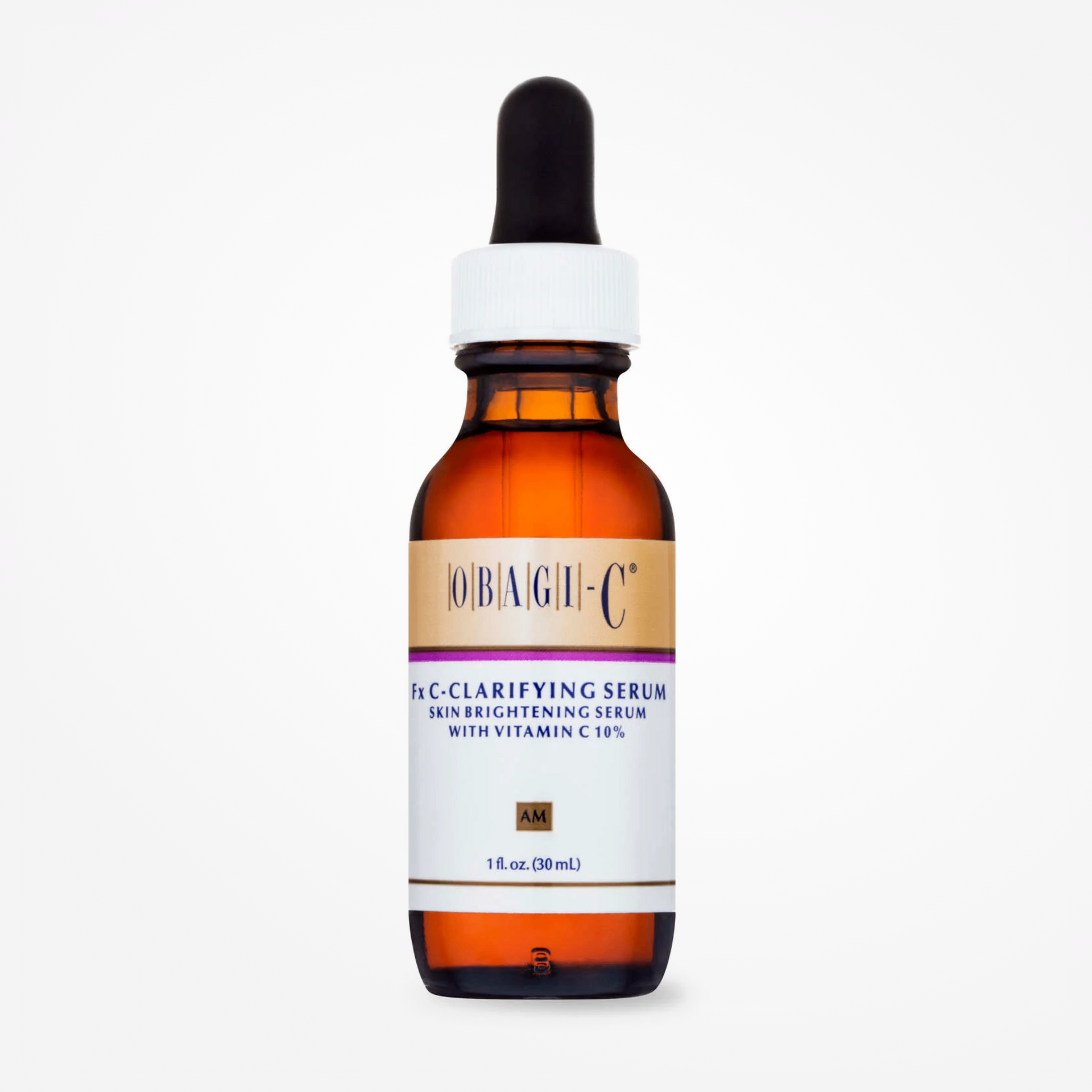 Sérum clarifiant Obagi-C® FX