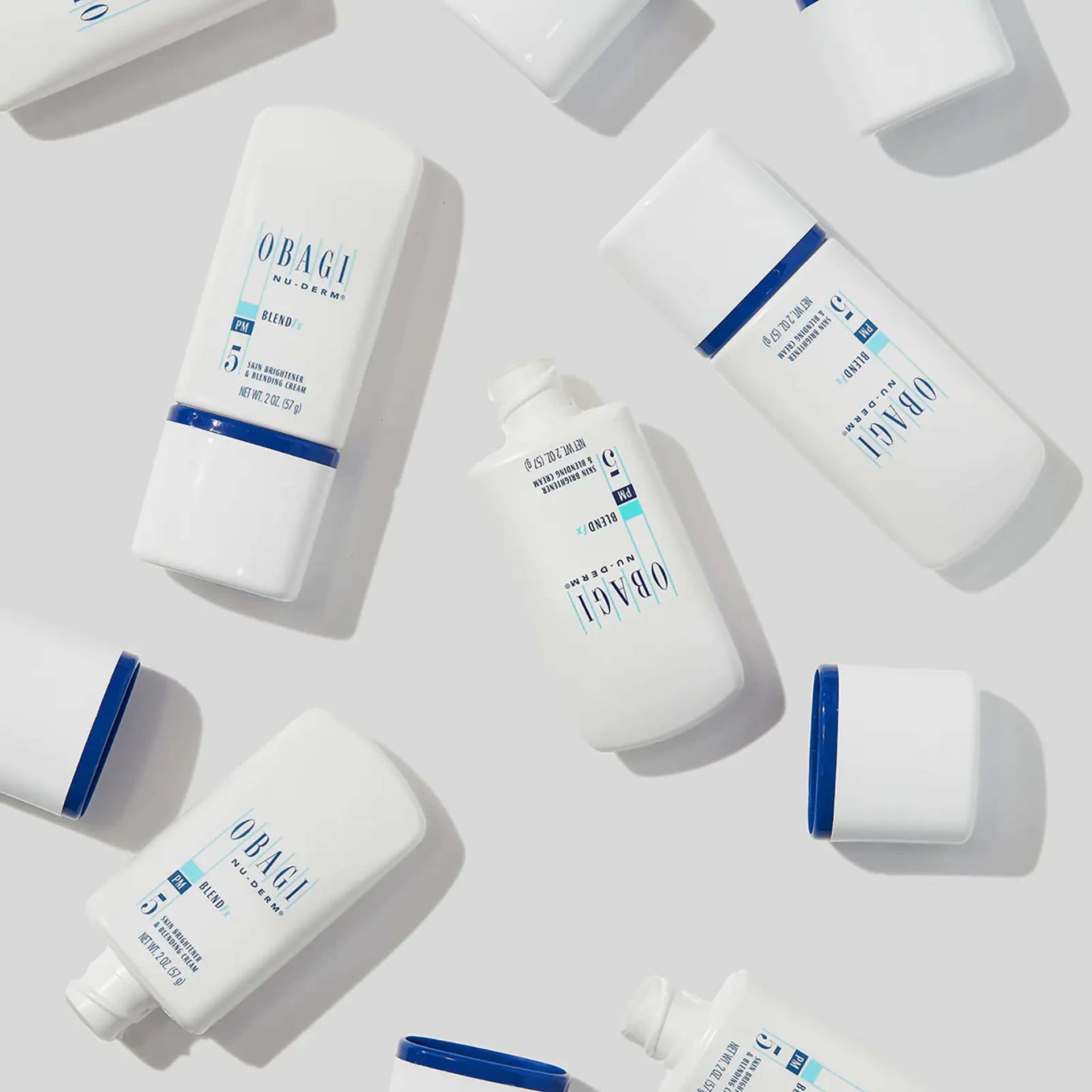 Obagi Nu-Derm® Blend Fx