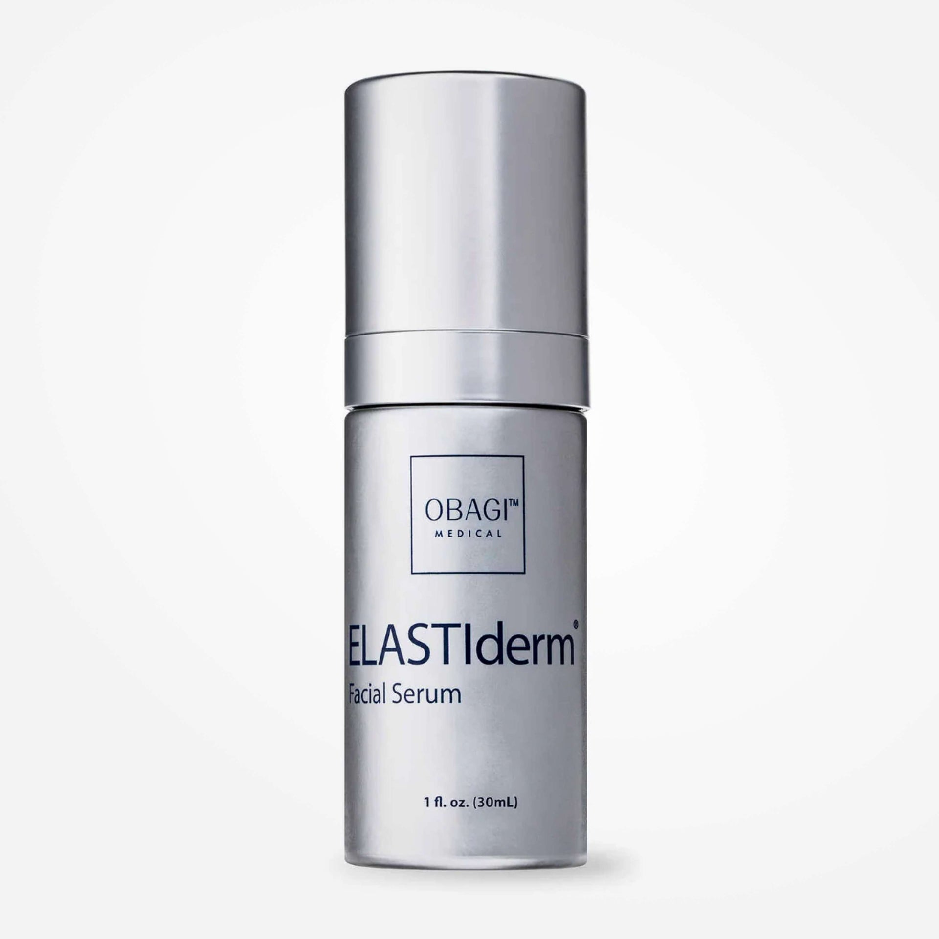 Sérum facial Obagi ELASTIderm®