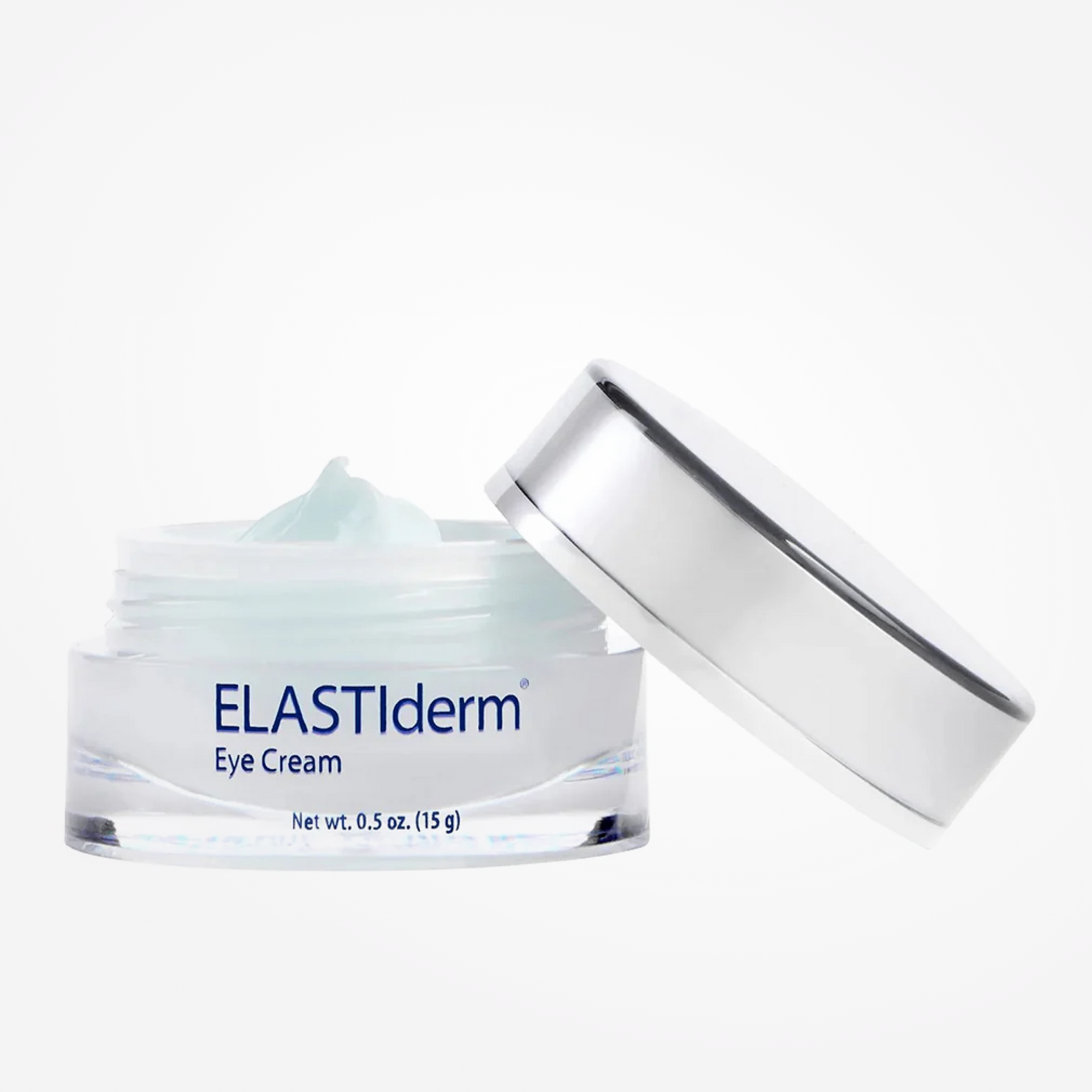 Crème pour les yeux Obagi ELASTIderm®