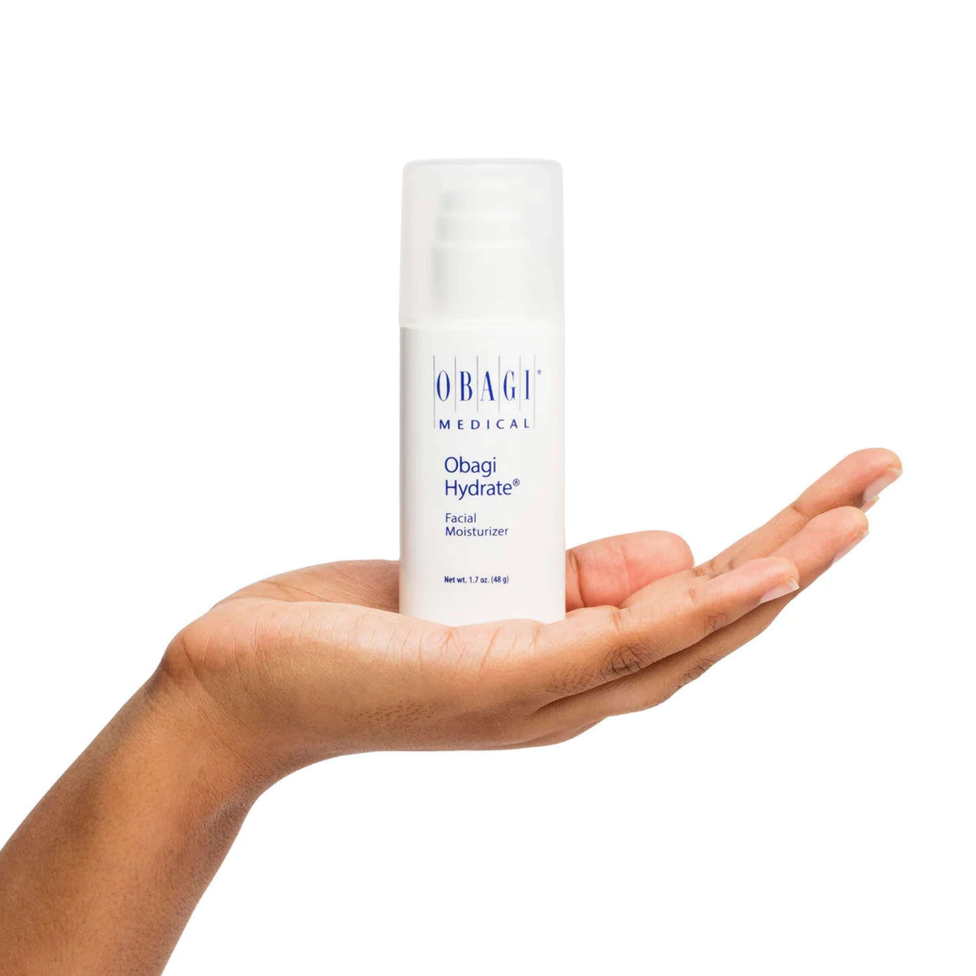 Hydratant visage Obagi Hydrate®