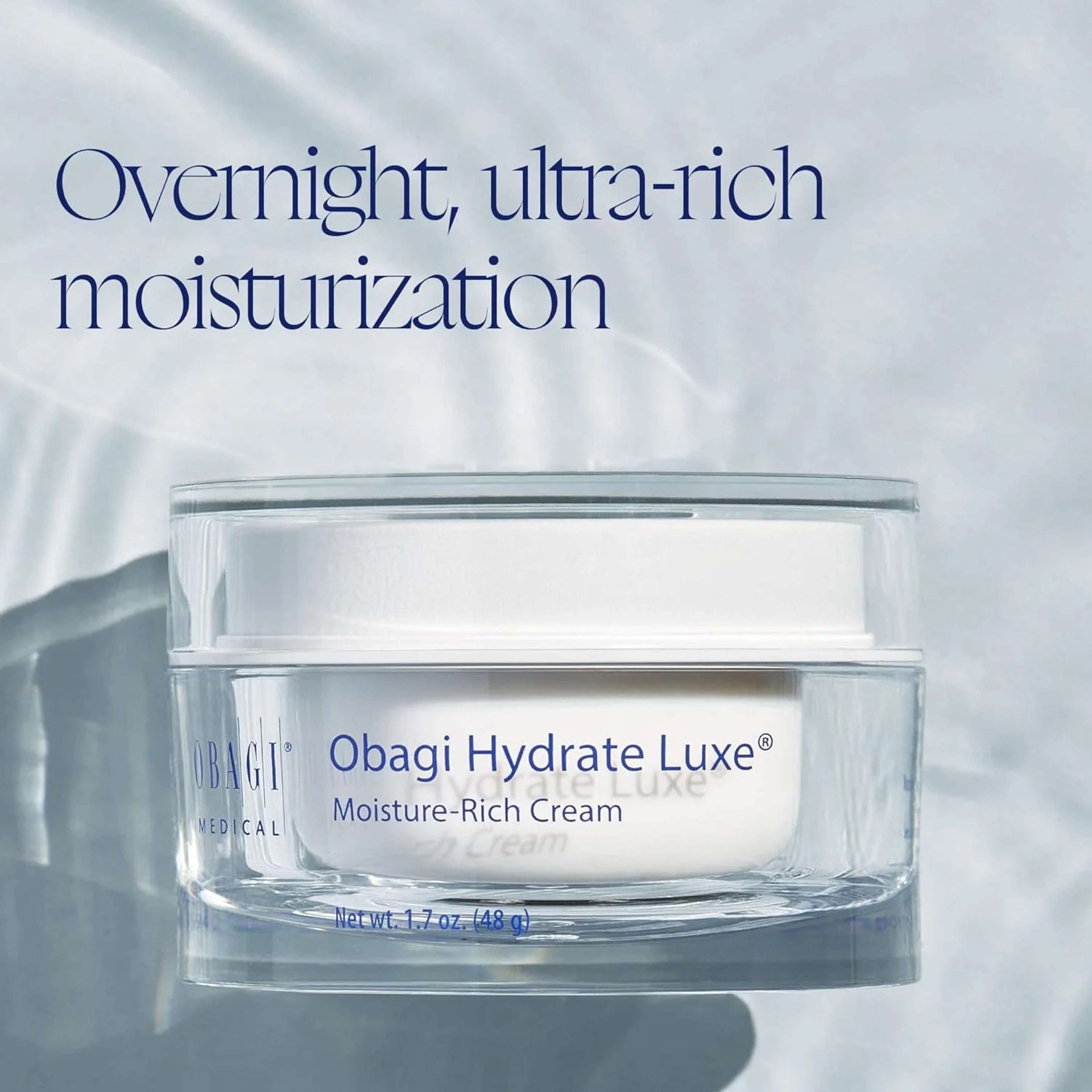 Obagi Hydrate Luxe®