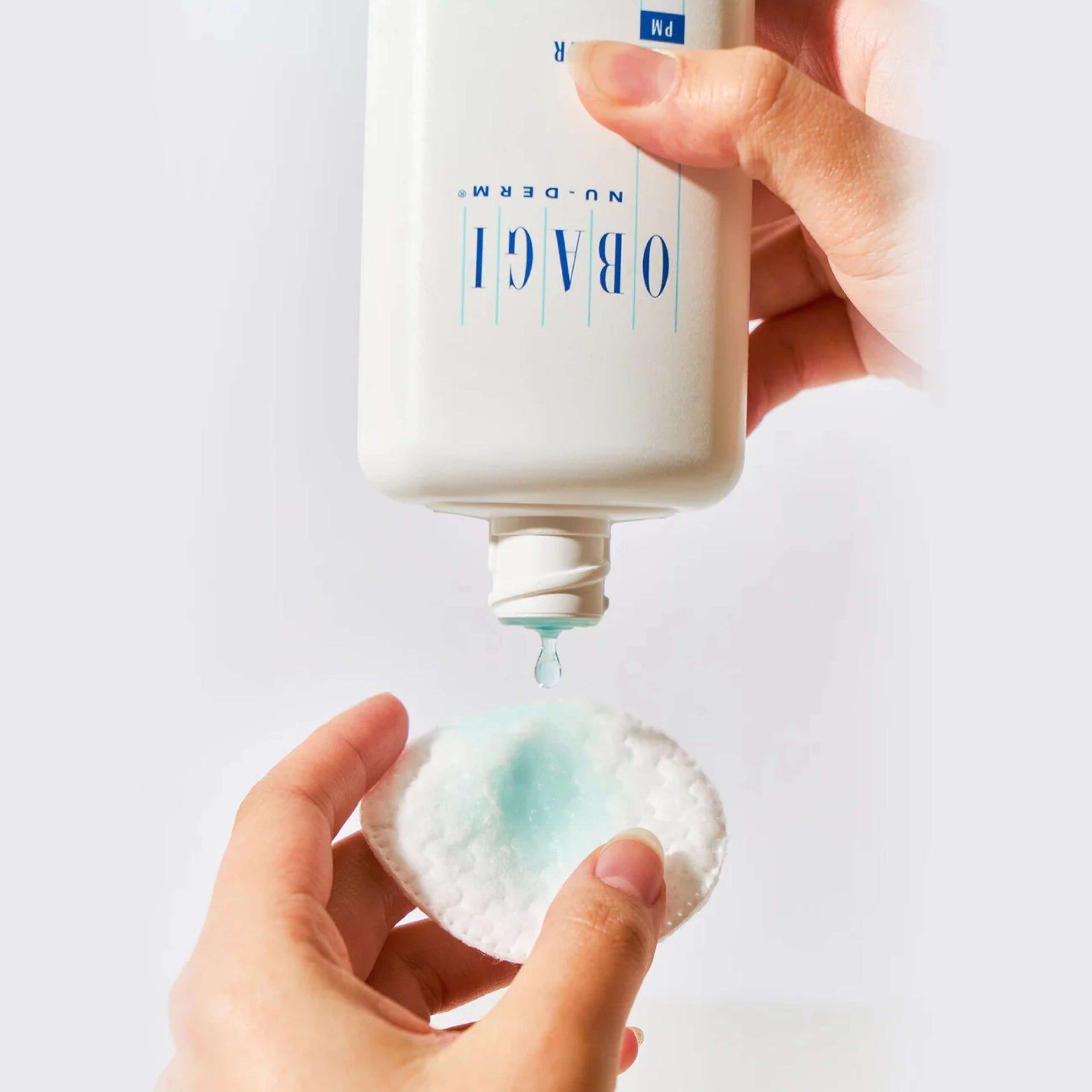 Tonique Obagi Nu-Derm®