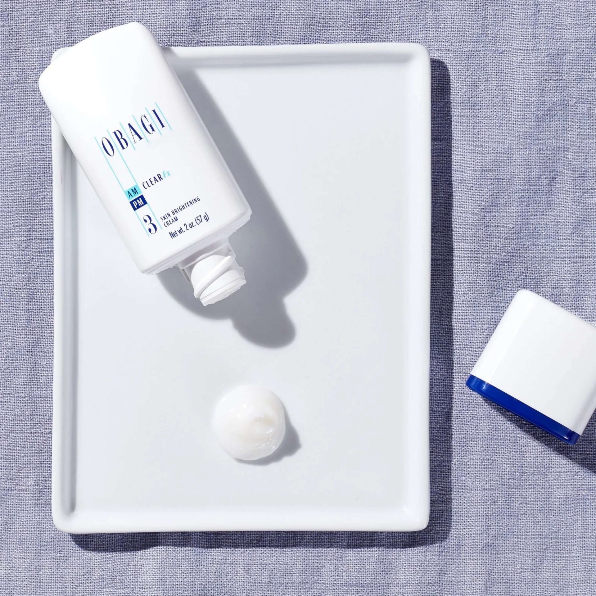 Obagi Nu-Derm® Clear Fx