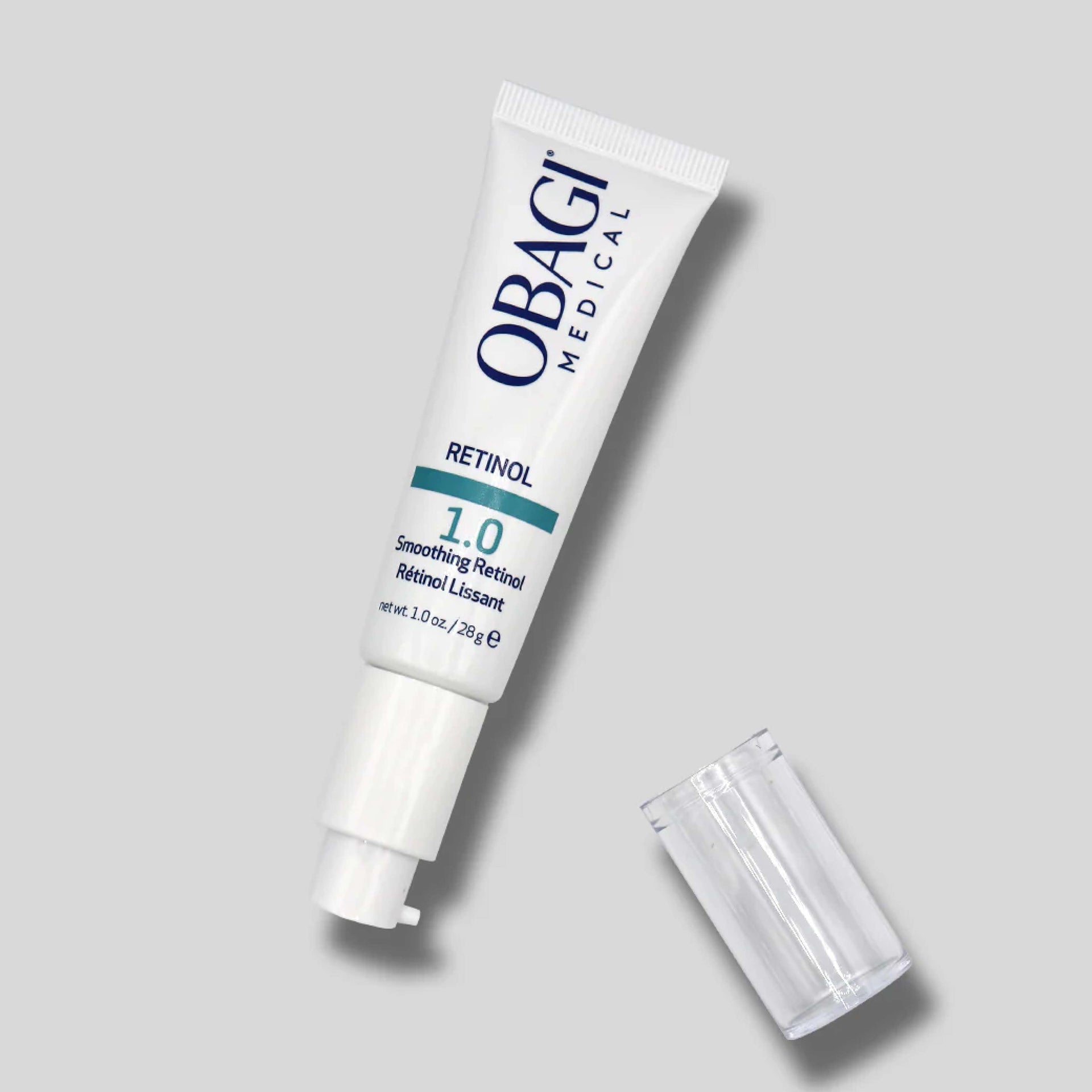 Obagi360®Rétinol 1.0