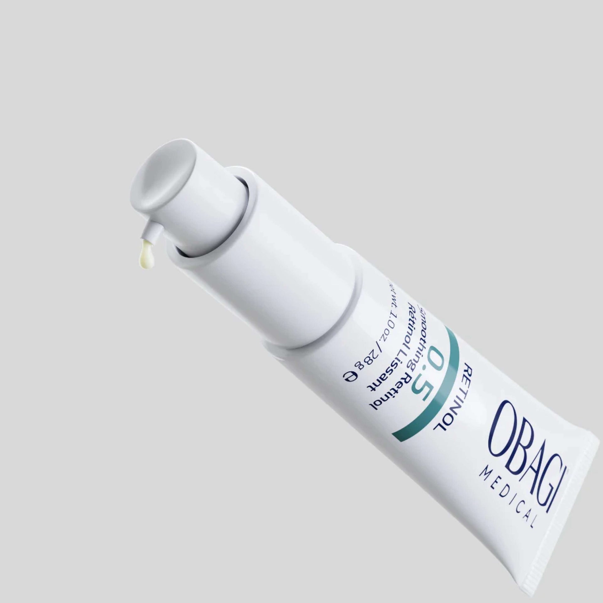 Obagi360® Smoothing Retinol 0,5