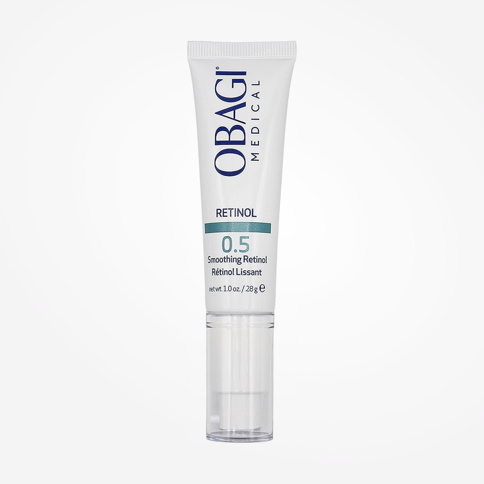 Obagi360® Smoothing Retinol 0,5
