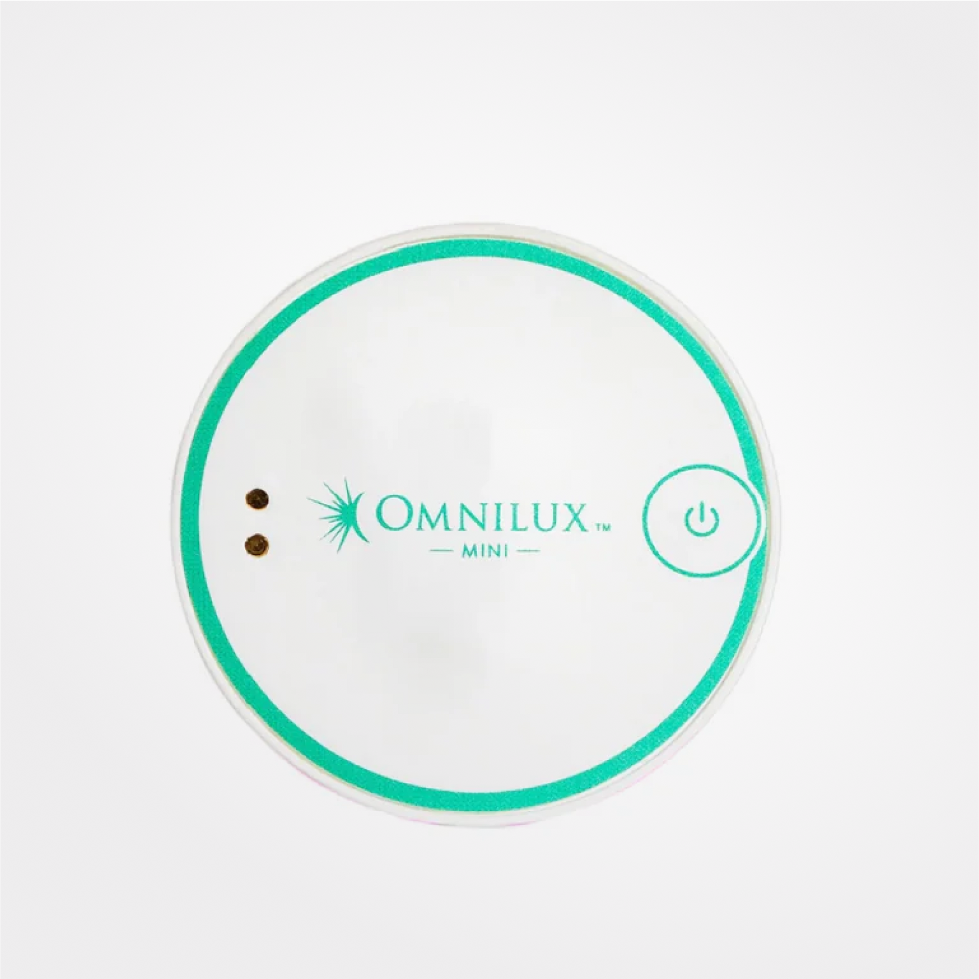 Omnilux Blemish Eraser