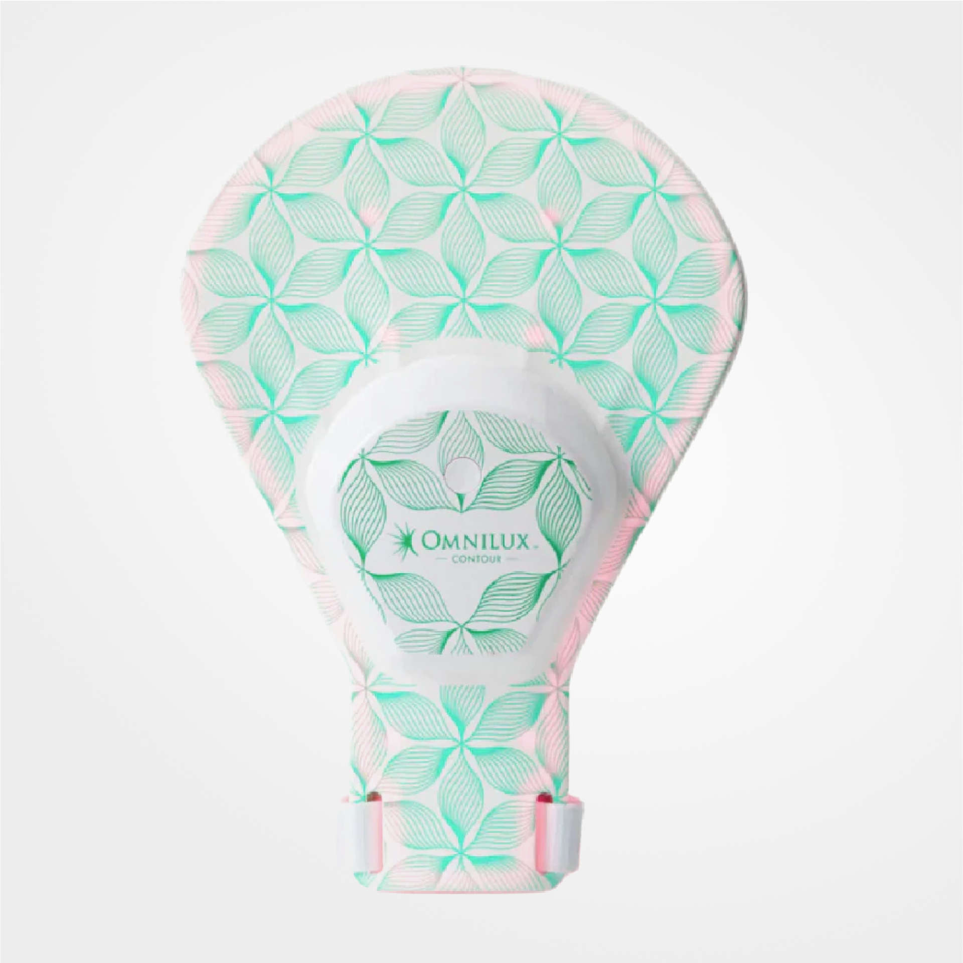 Gant Contour Omnilux