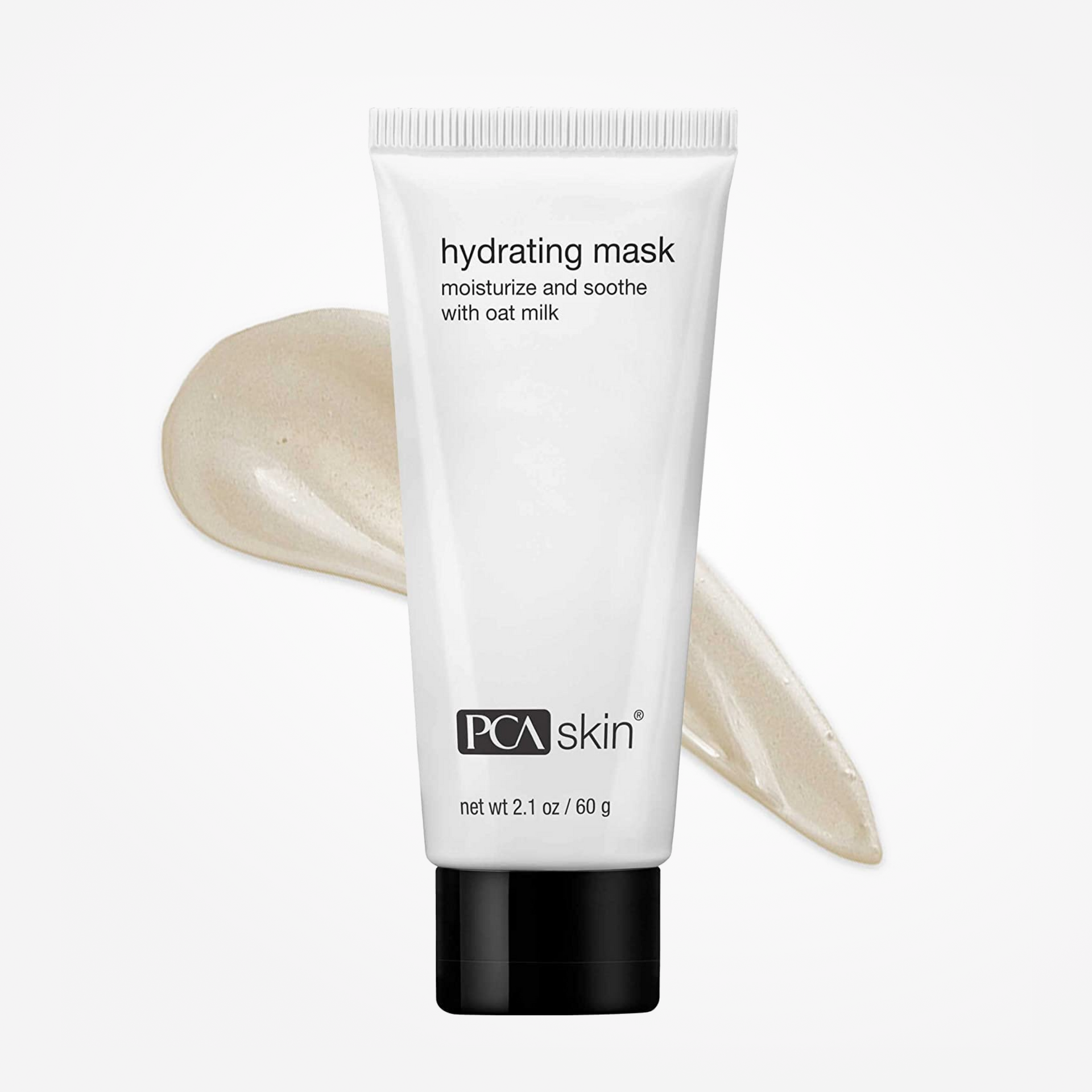 Masque hydratant PCA