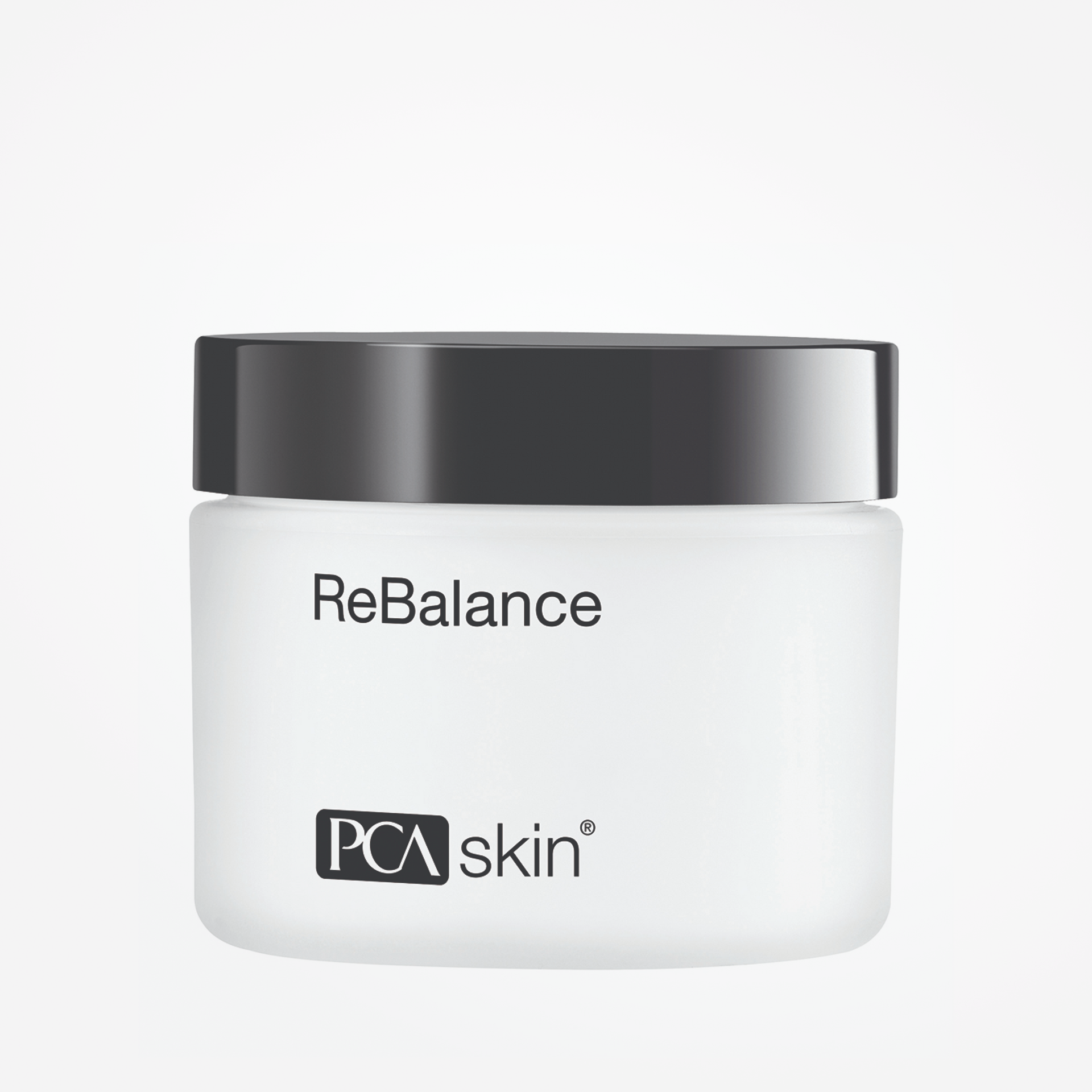 PCA Skin ReBalance