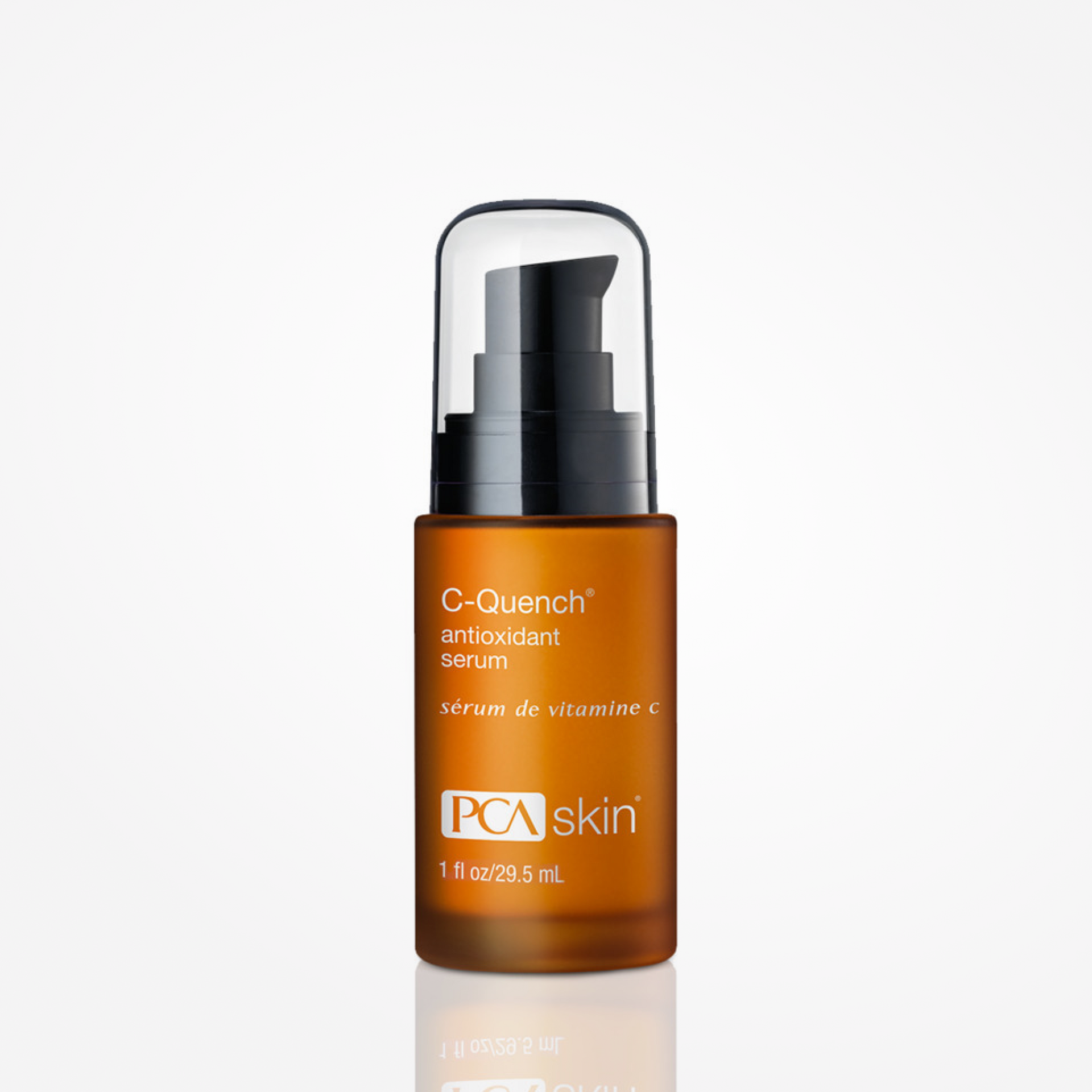 Sérum antioxydant PCA Skin C-Quench