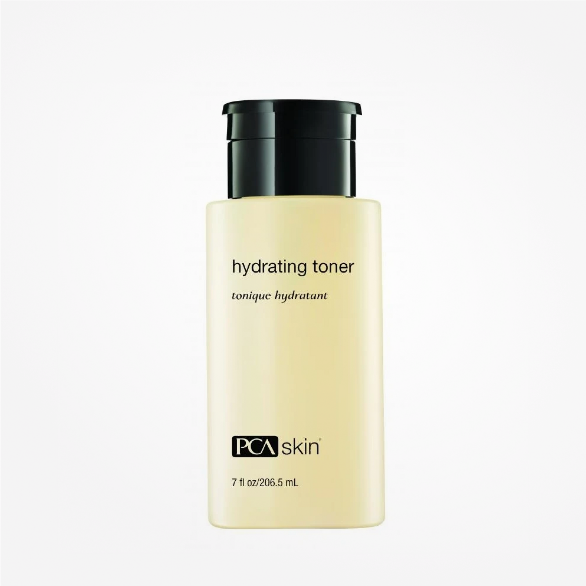 PCA Skin Hydrating Toner
