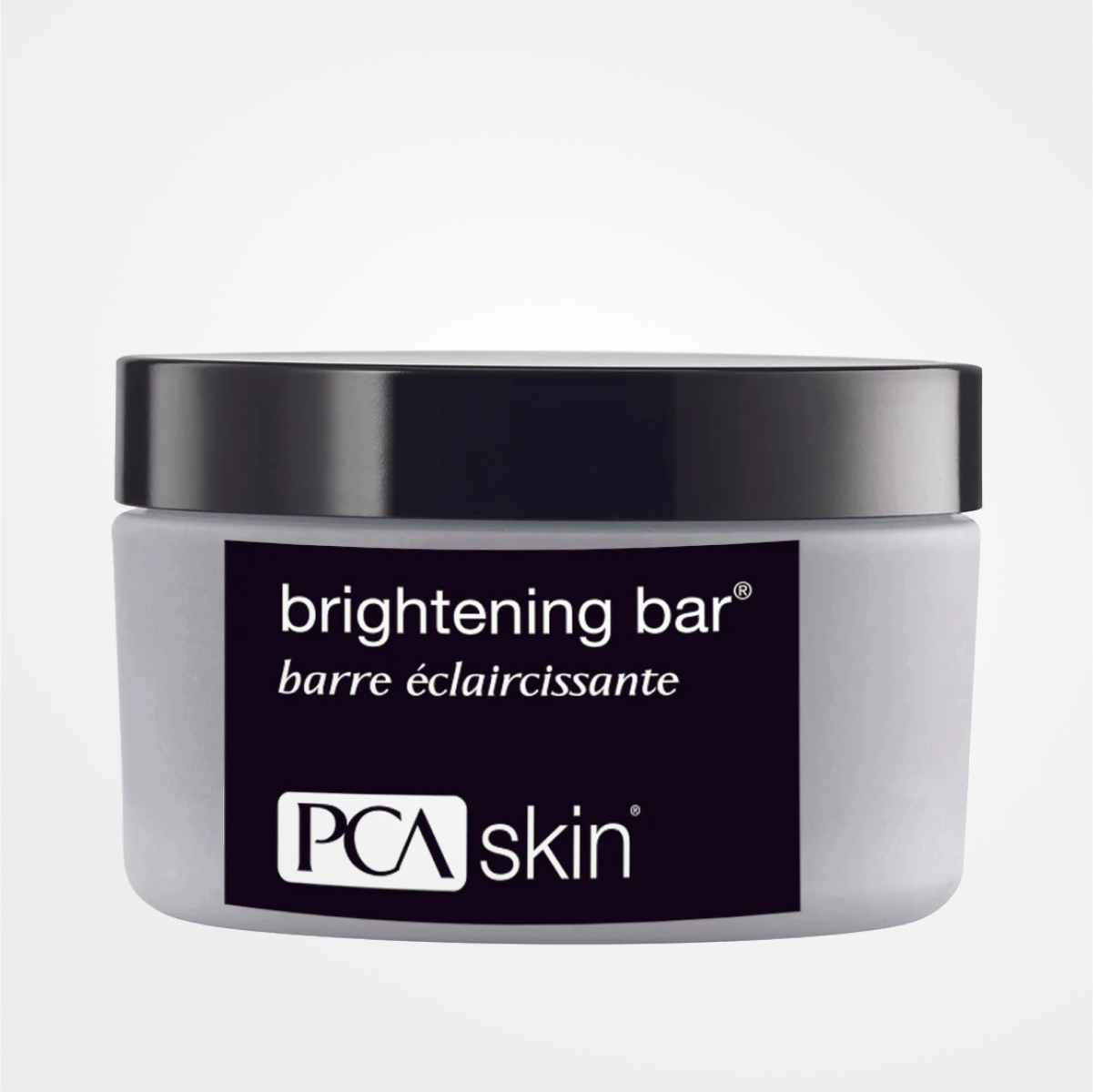 Barre Éclaircissante PCA Skin