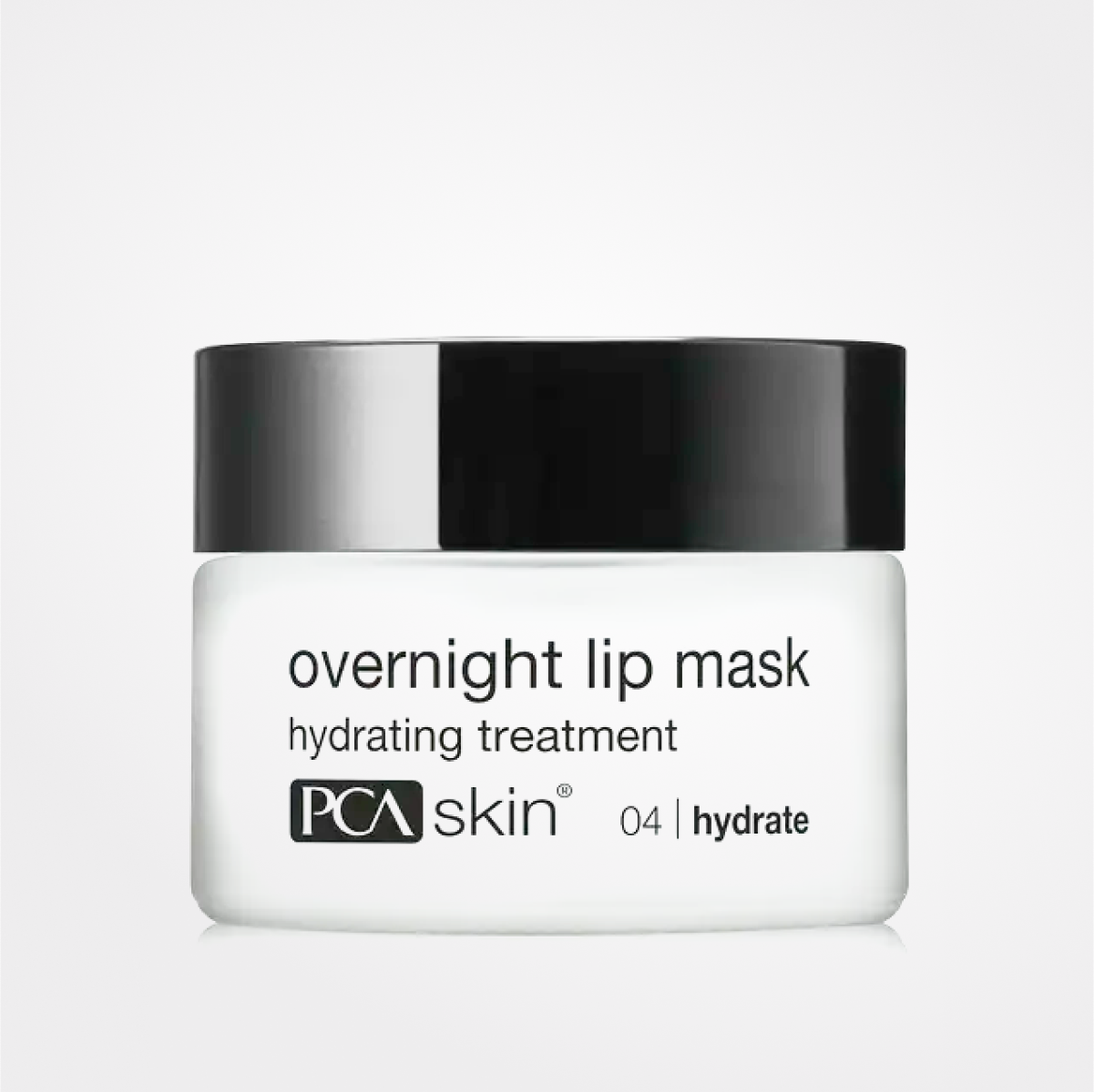 Masque à lèvres PCA Skin Overnight