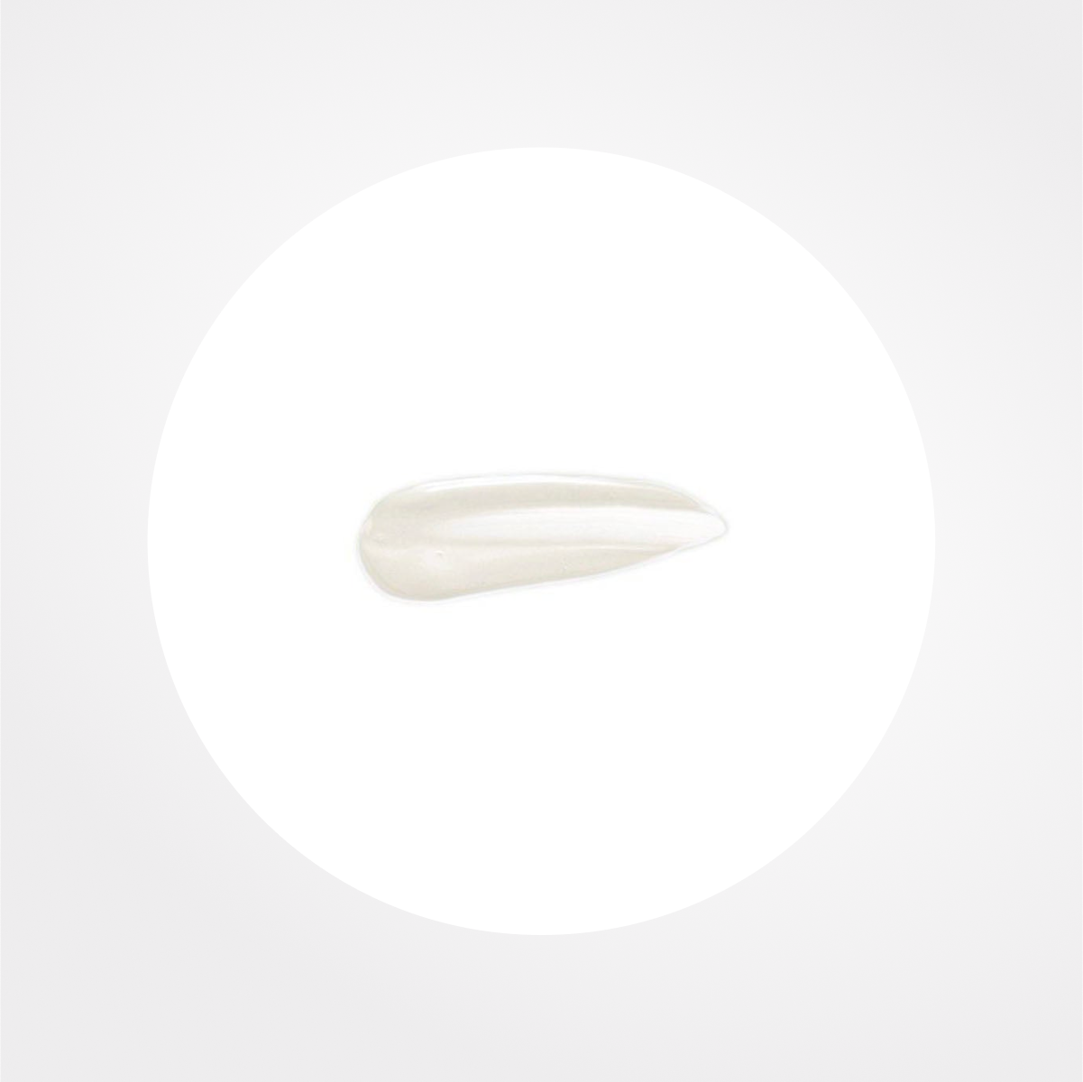 Masque à lèvres PCA Skin Overnight