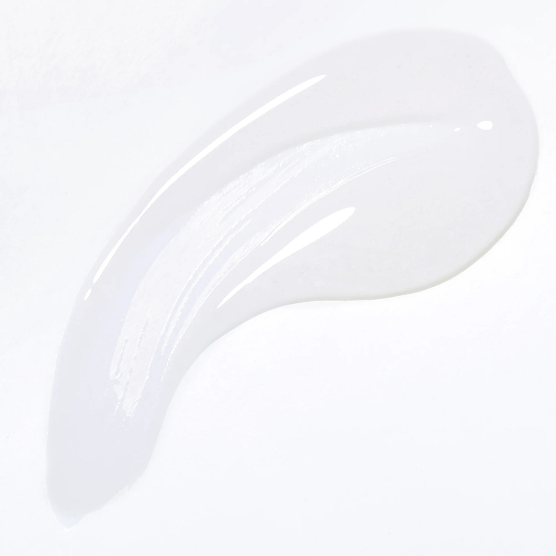 Gel Nettoyant Purifiant Alumier