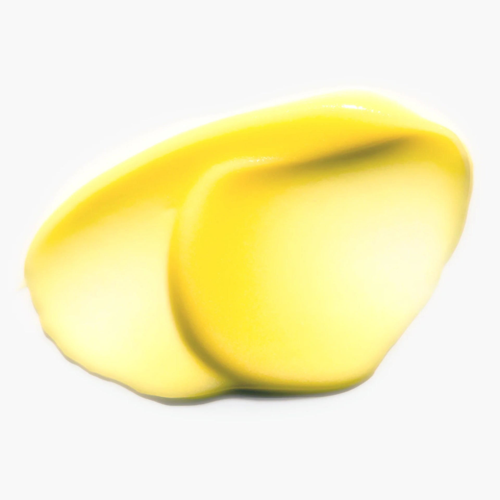 Sérum resurfaçant au rétinol 1.0 % d'Alumier