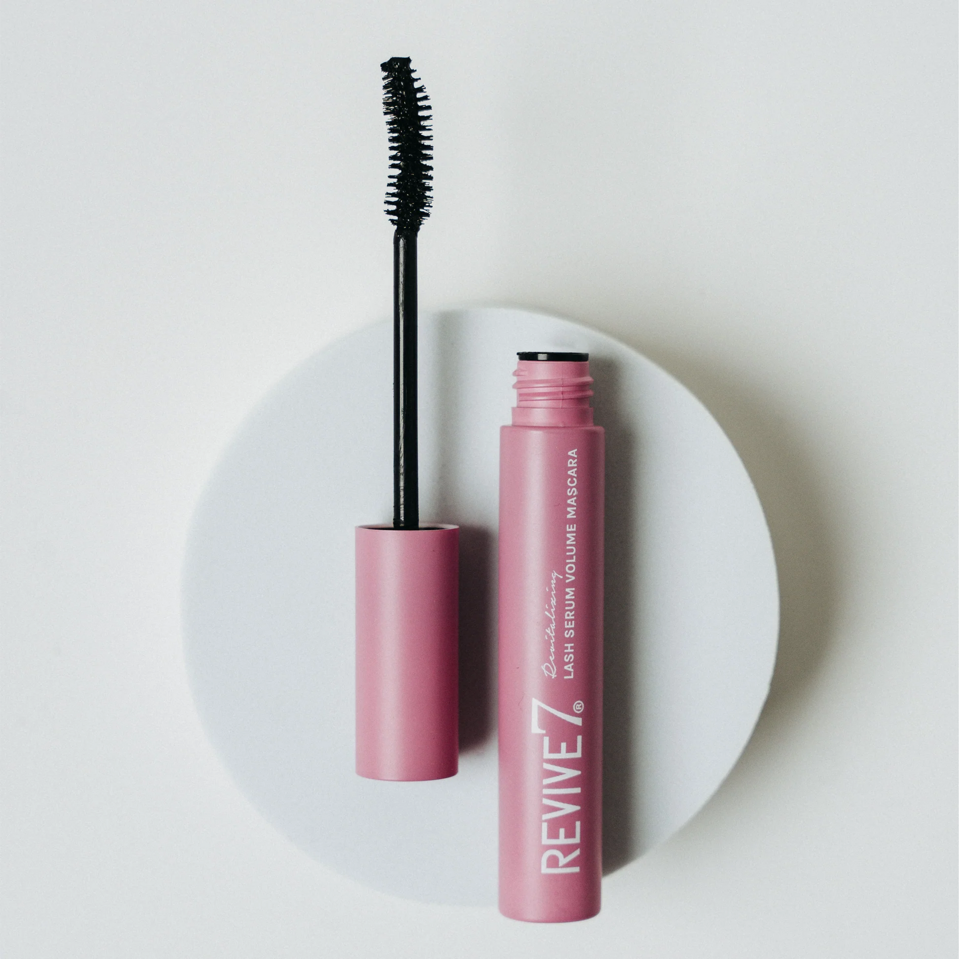Revive7 Revitalizing Lacy Serum Volume Mascara (6 ml)