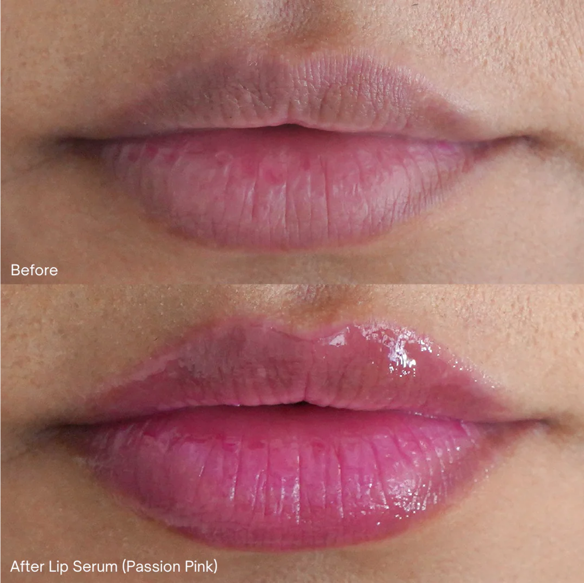 Sérum à lèvres Revive7 Passion Pink
