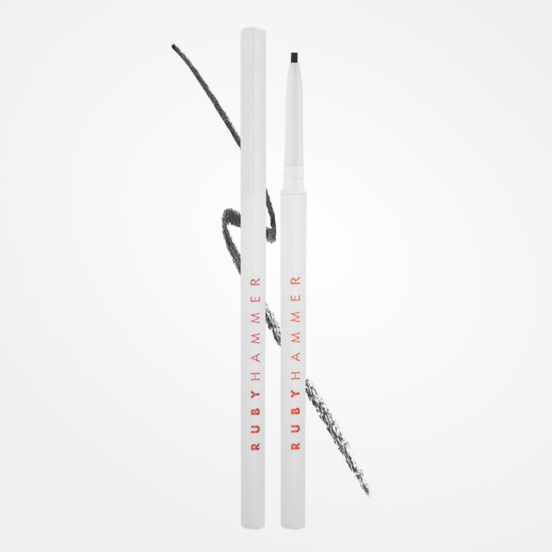 crayon Ruby Hammer Precision Eyeliner 1,7 mm