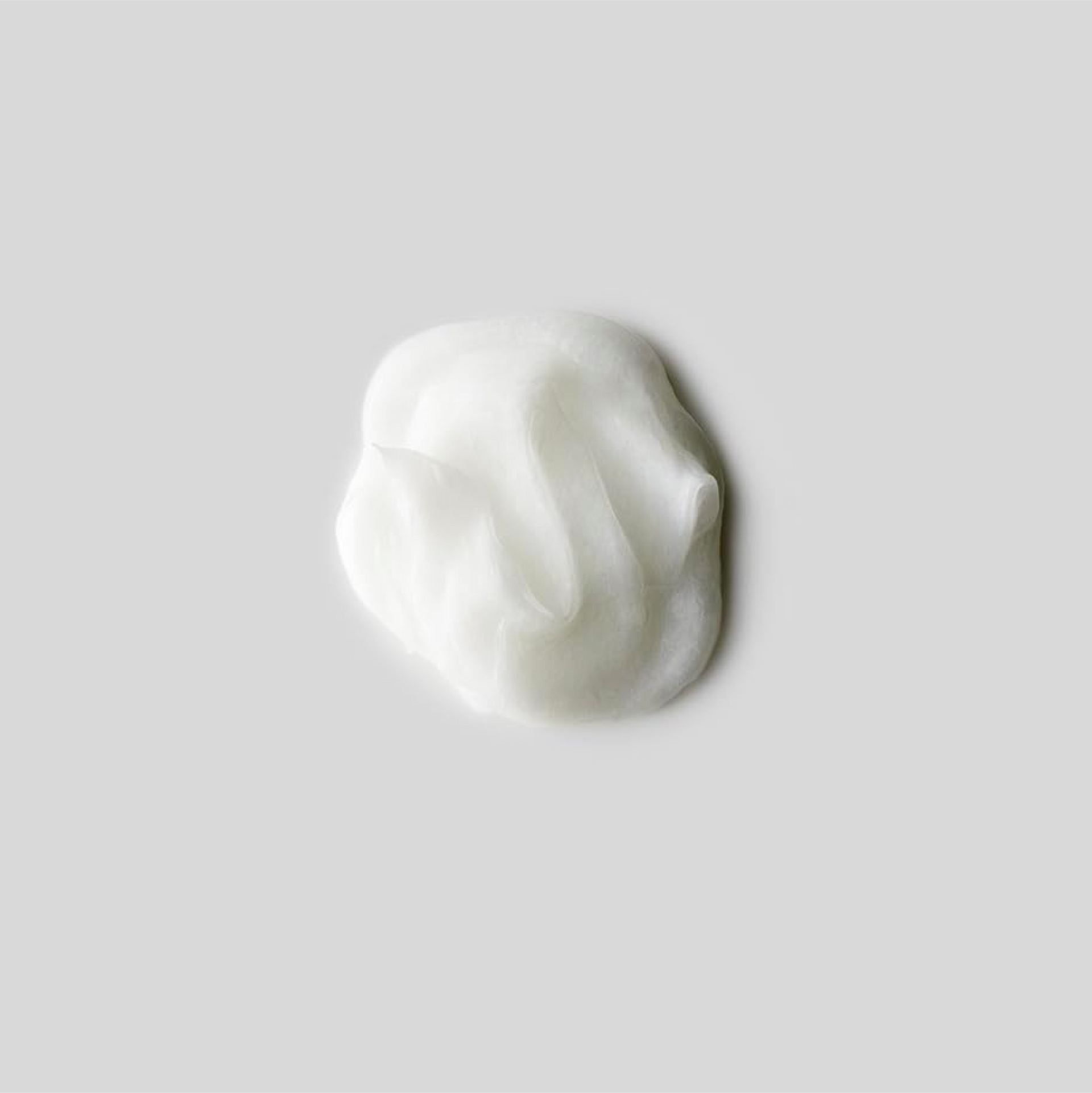 Après-shampooing SACHAJUAN Curl