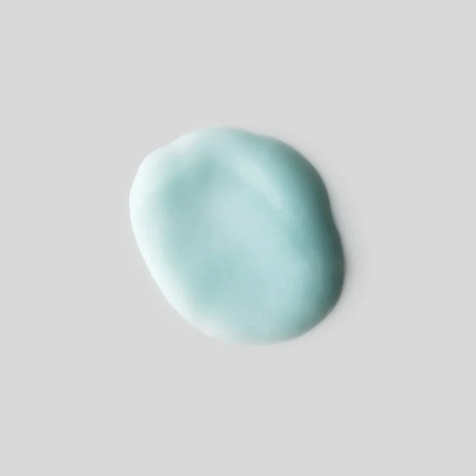 SACHAJUAN Ocean Mist Volume Conditioner