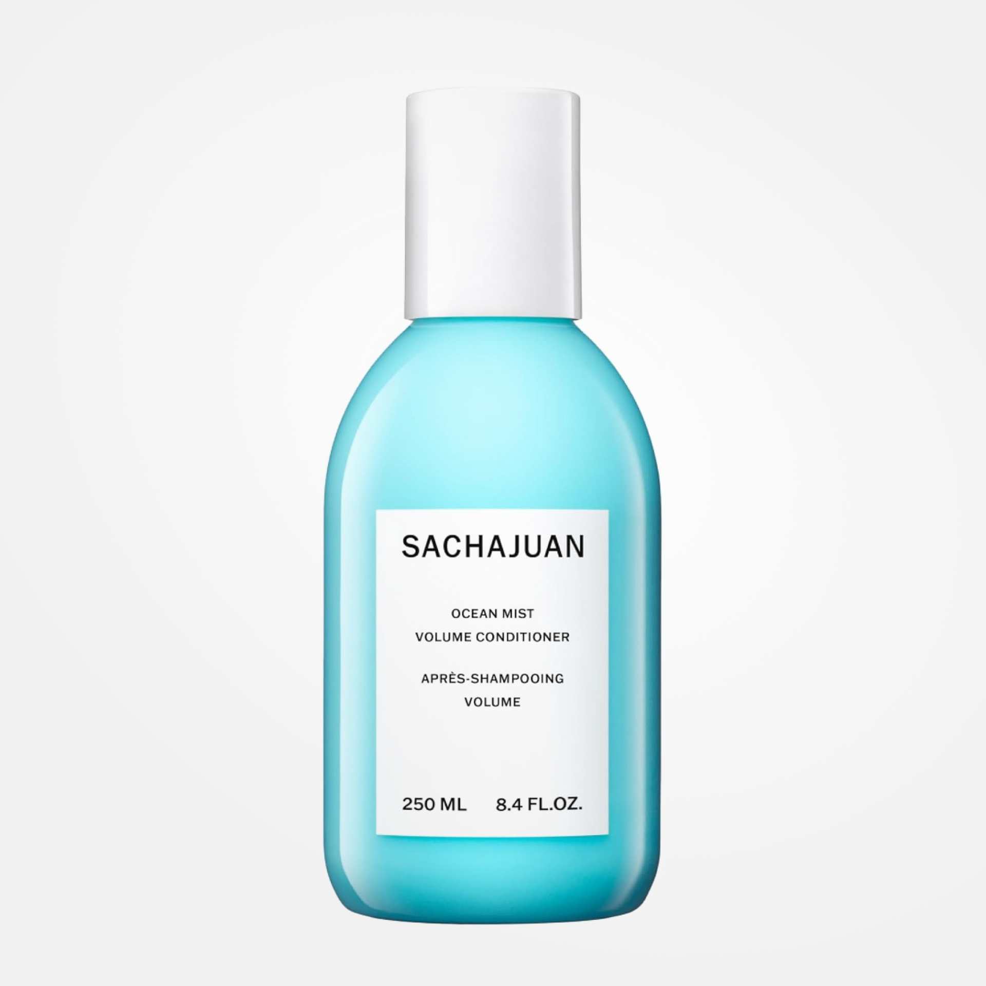 SACHAJUAN Ocean Mist Volume Conditioner
