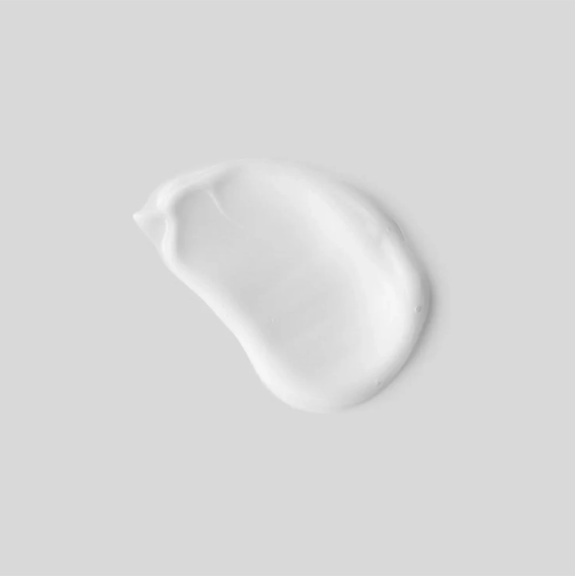 SACHAJUAN Réparation de cheveux de nuit