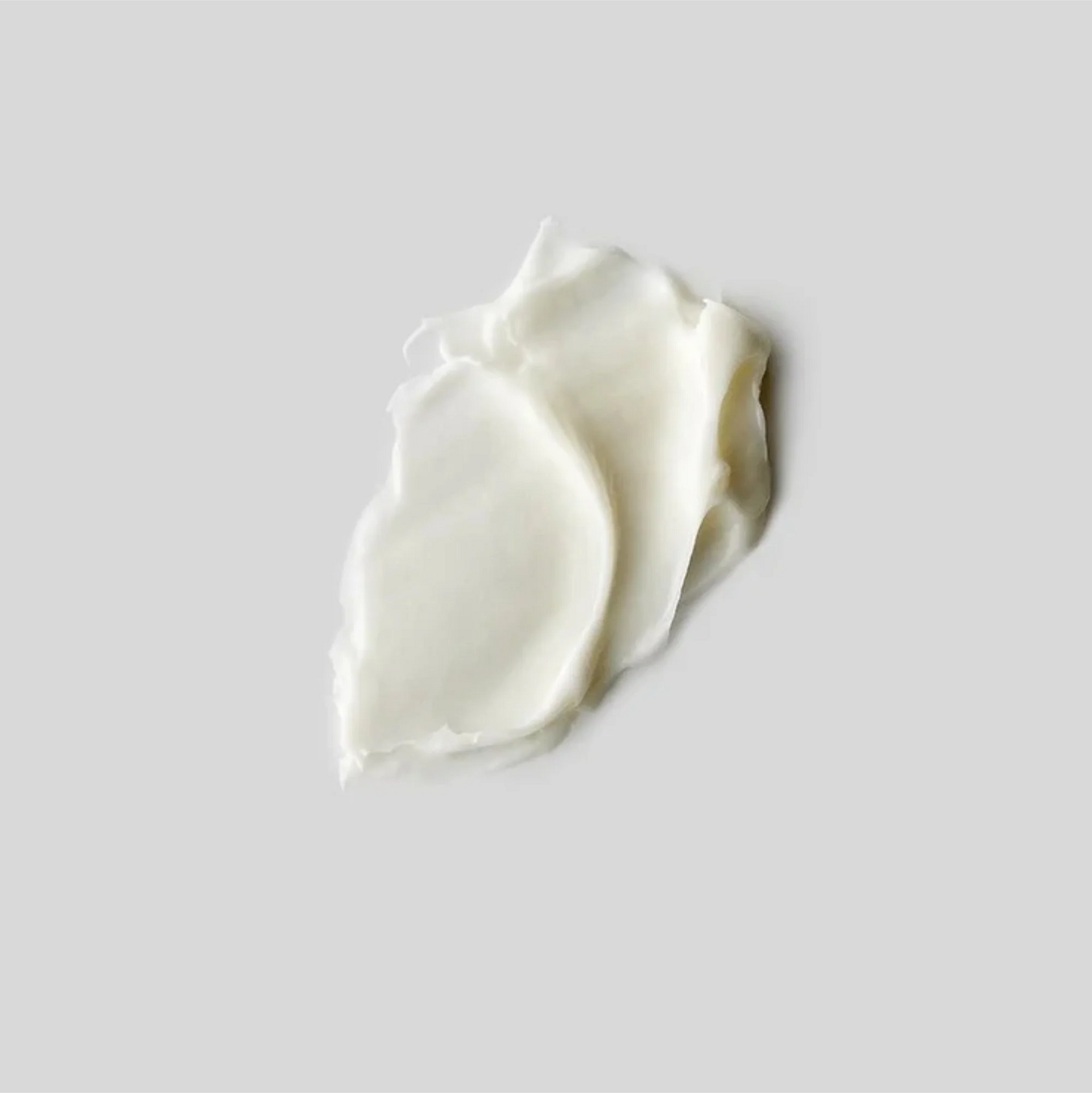 SACHAJUAN Pâte à cheveux