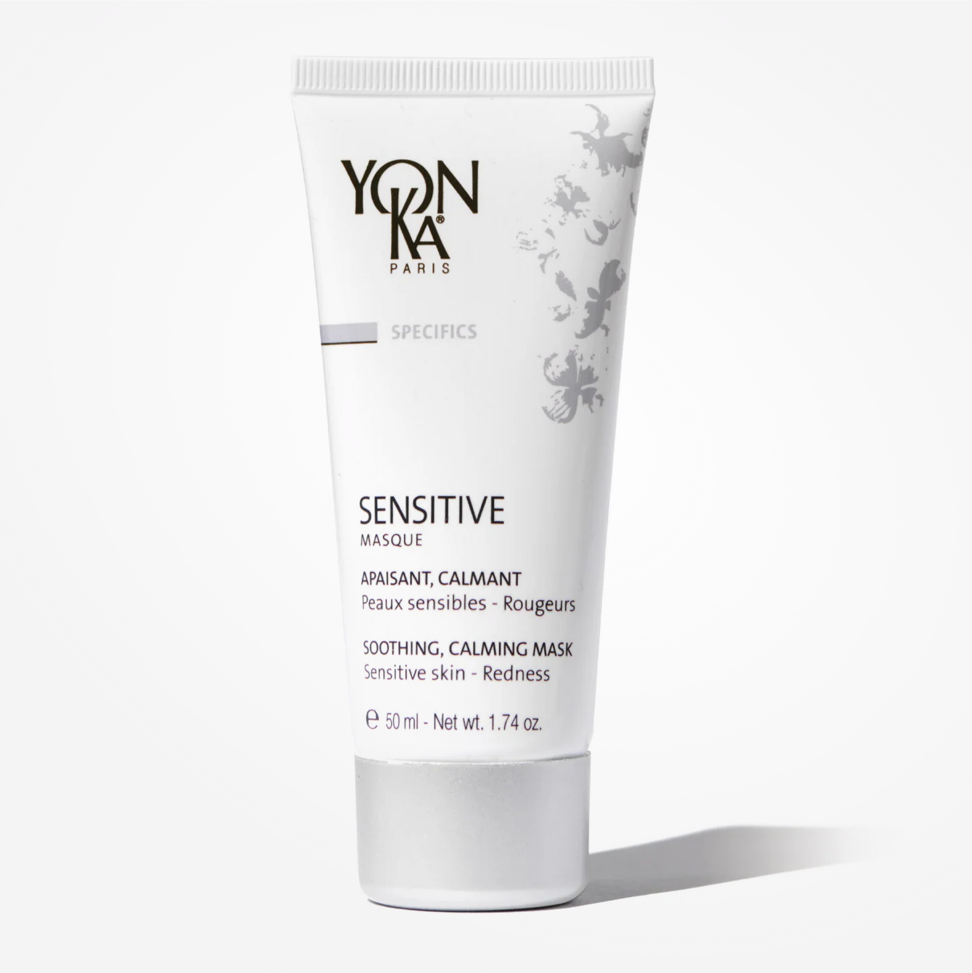 YonKa Sensitive Masque